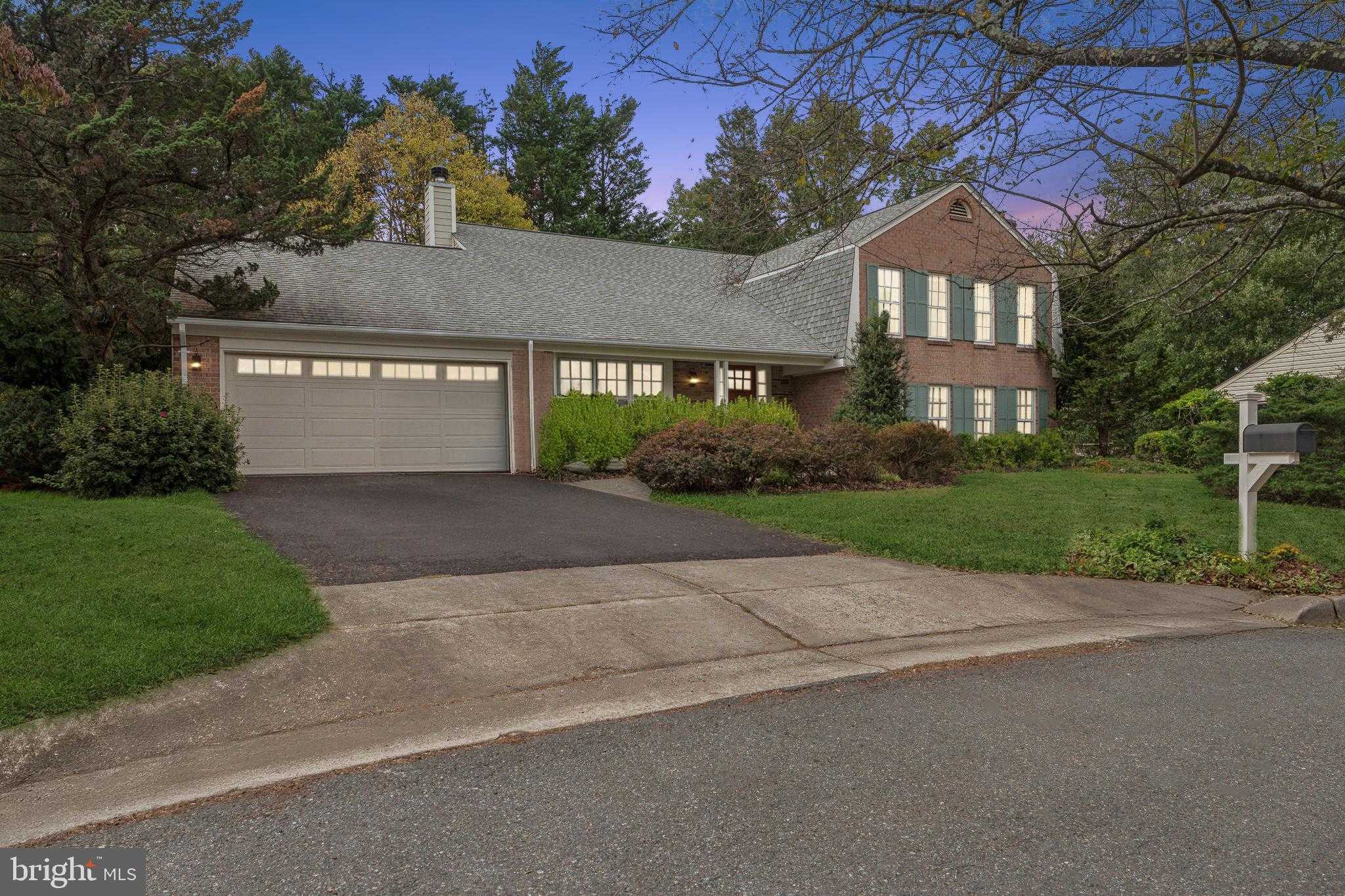 6 Thorburn Pl photo 2