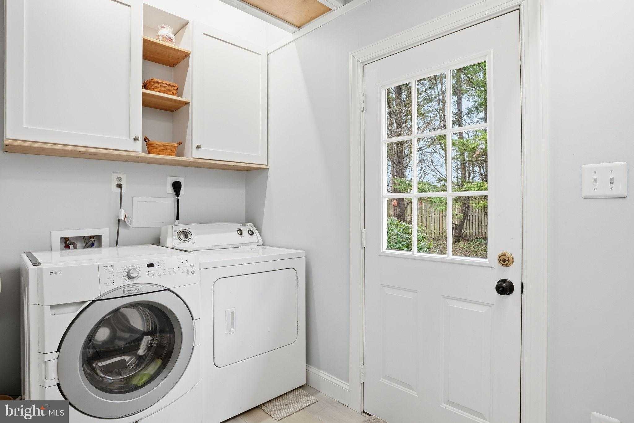 6 Thorburn Pl photo 44