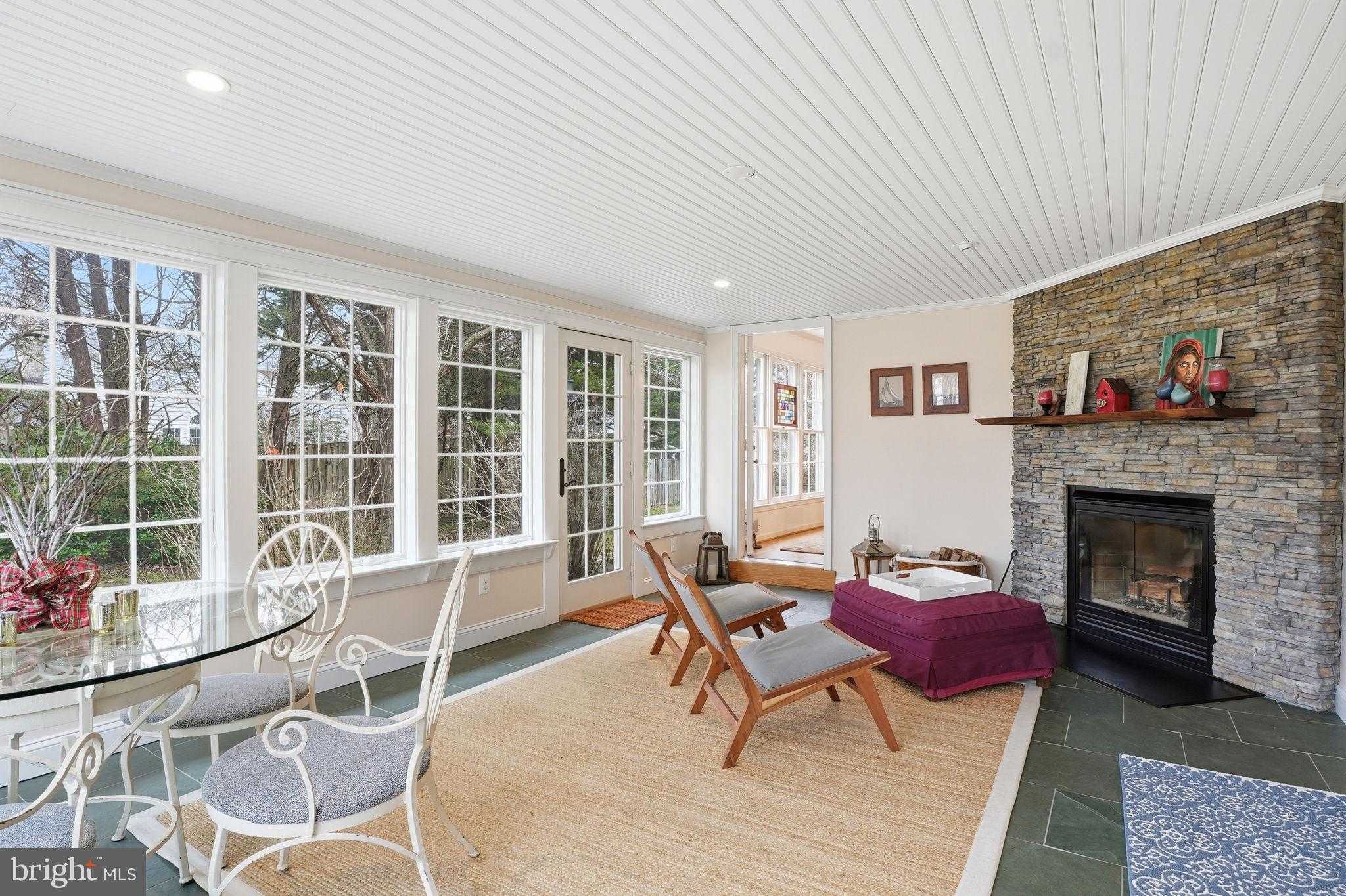 6 Thorburn Pl photo 7