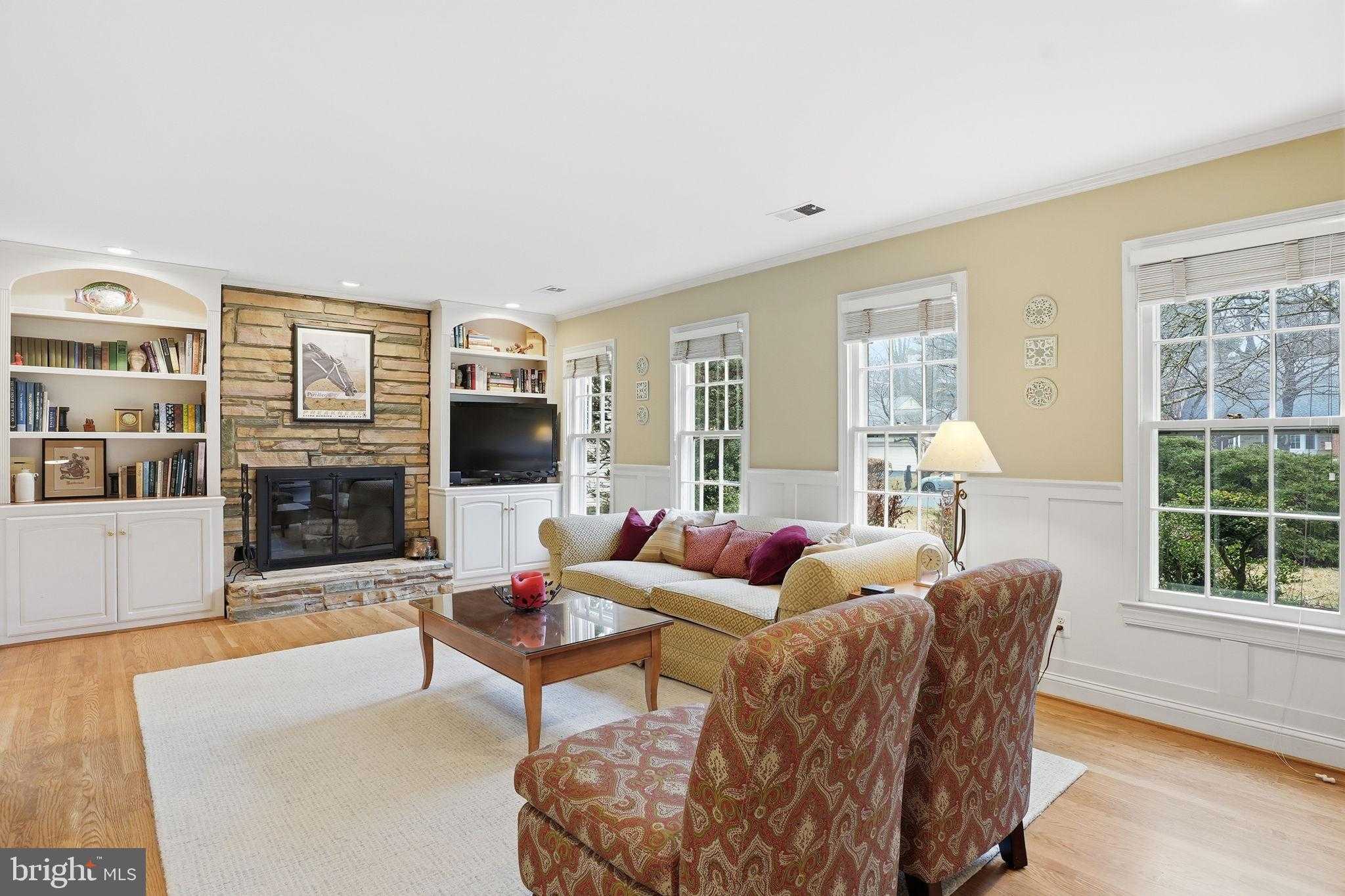 6 Thorburn Pl photo 8