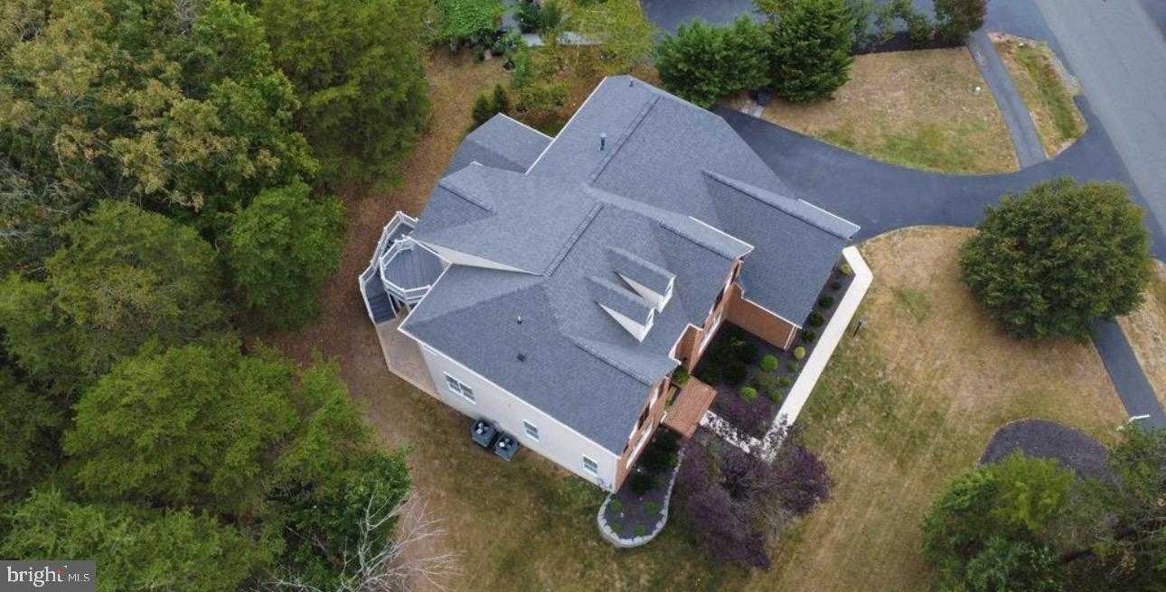 42346 Ponderosa Dr photo 9