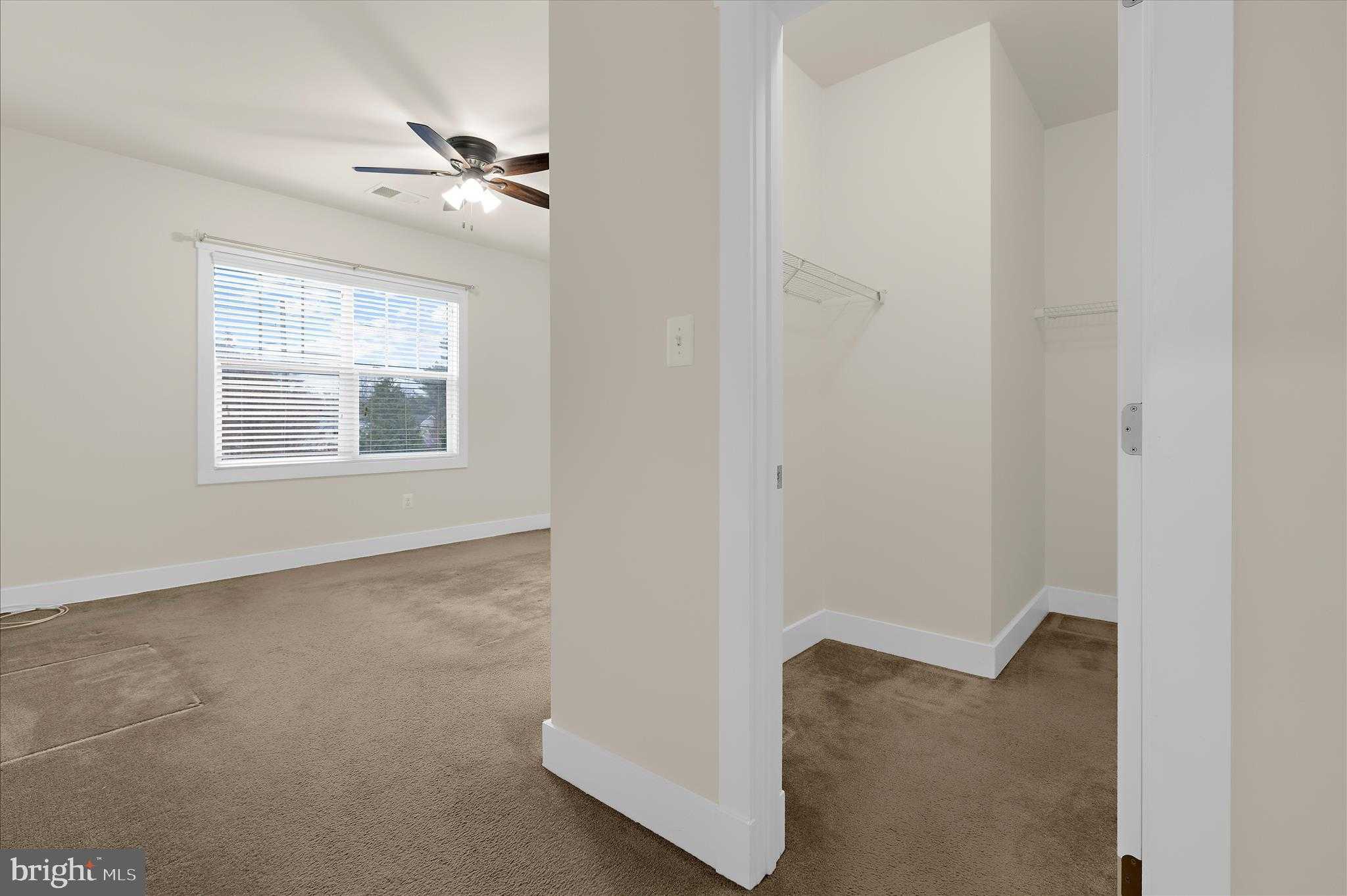 110 Marquise Ln photo 31