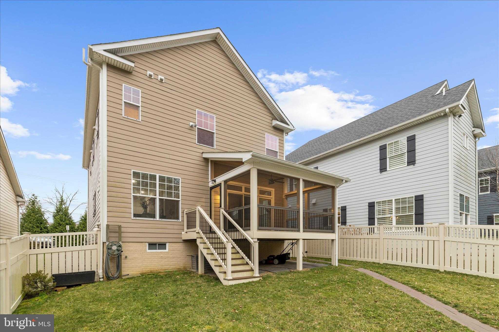 110 Marquise Ln photo 53