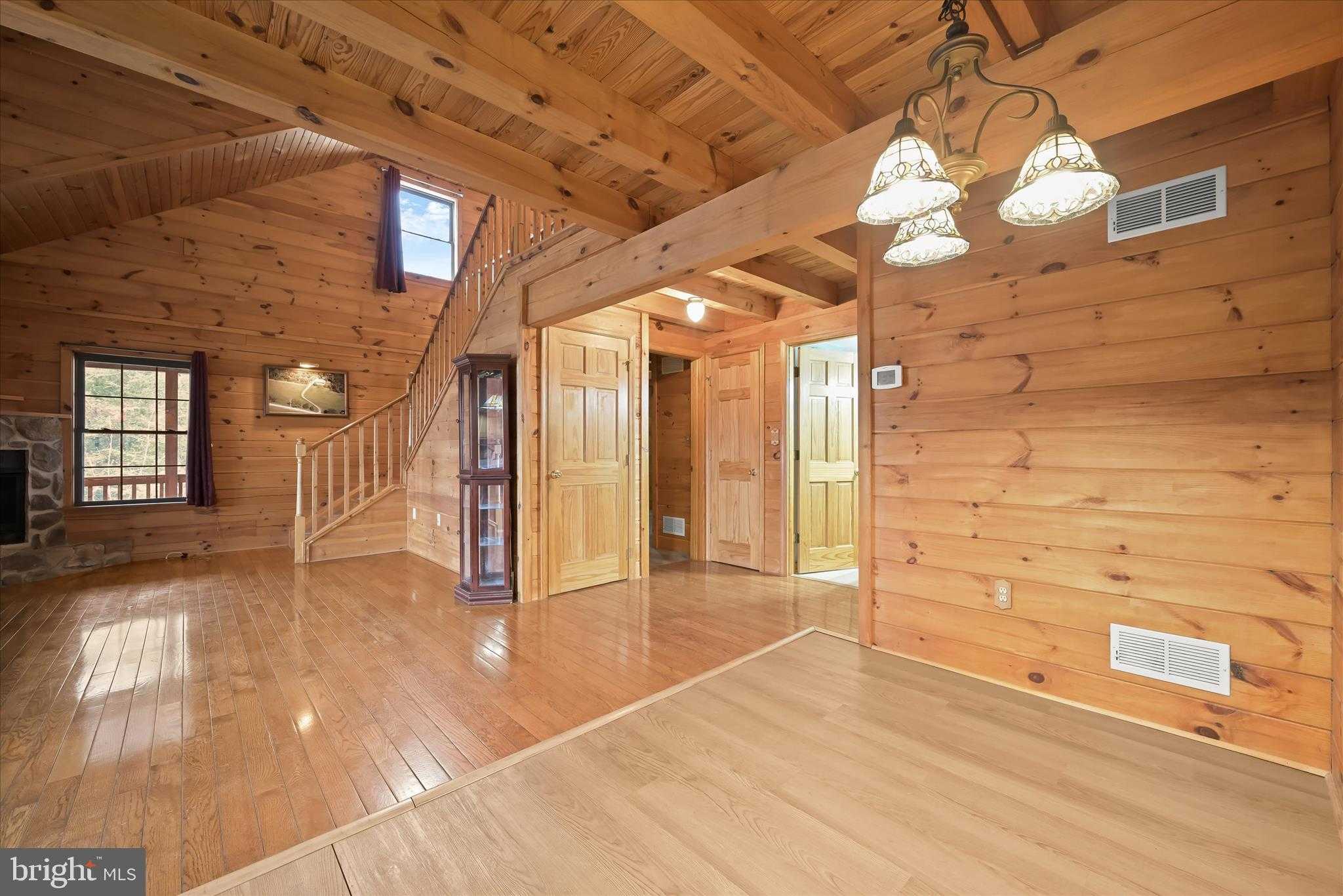 3580 Flickinger Rd photo 19