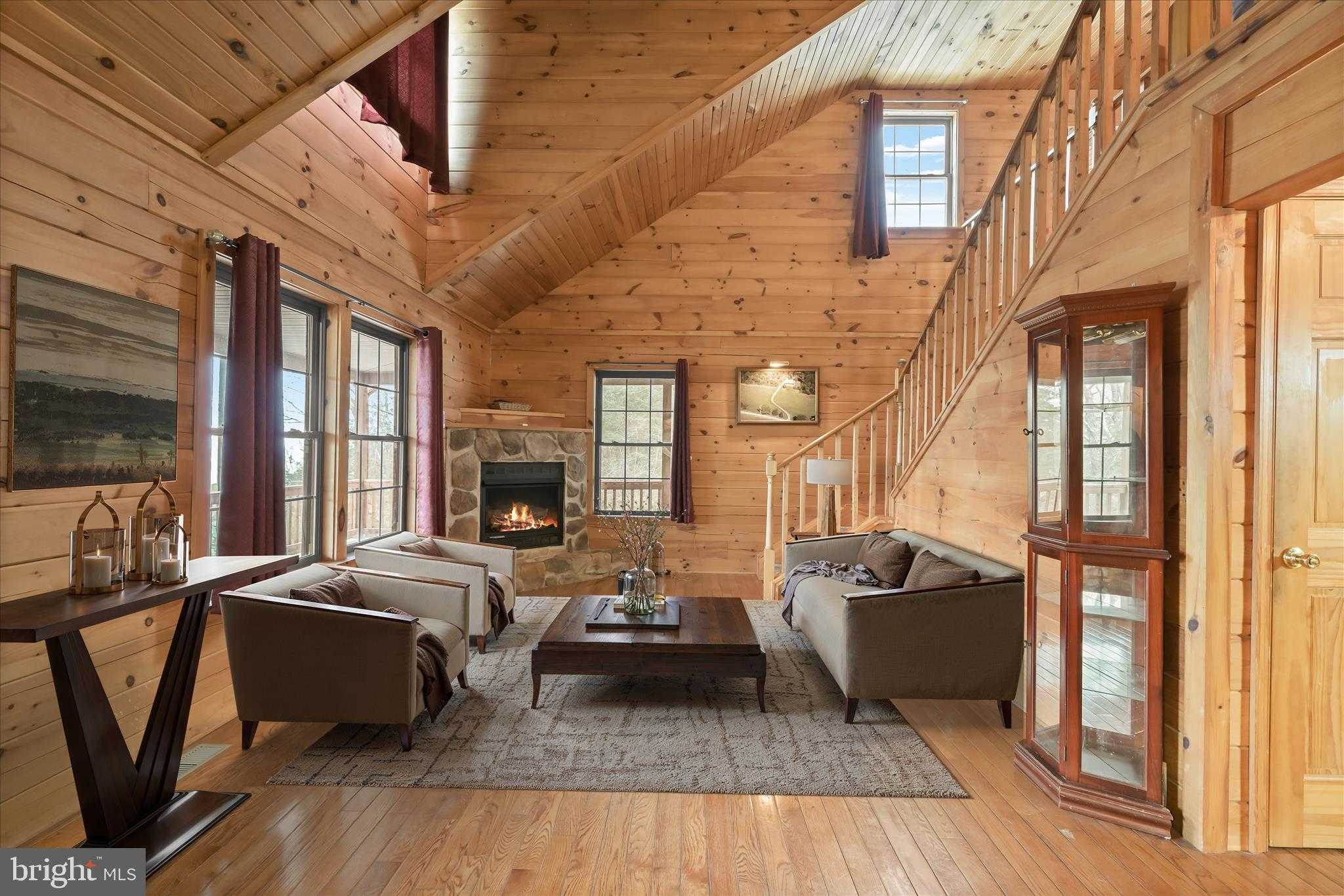 3580 Flickinger Rd photo 2