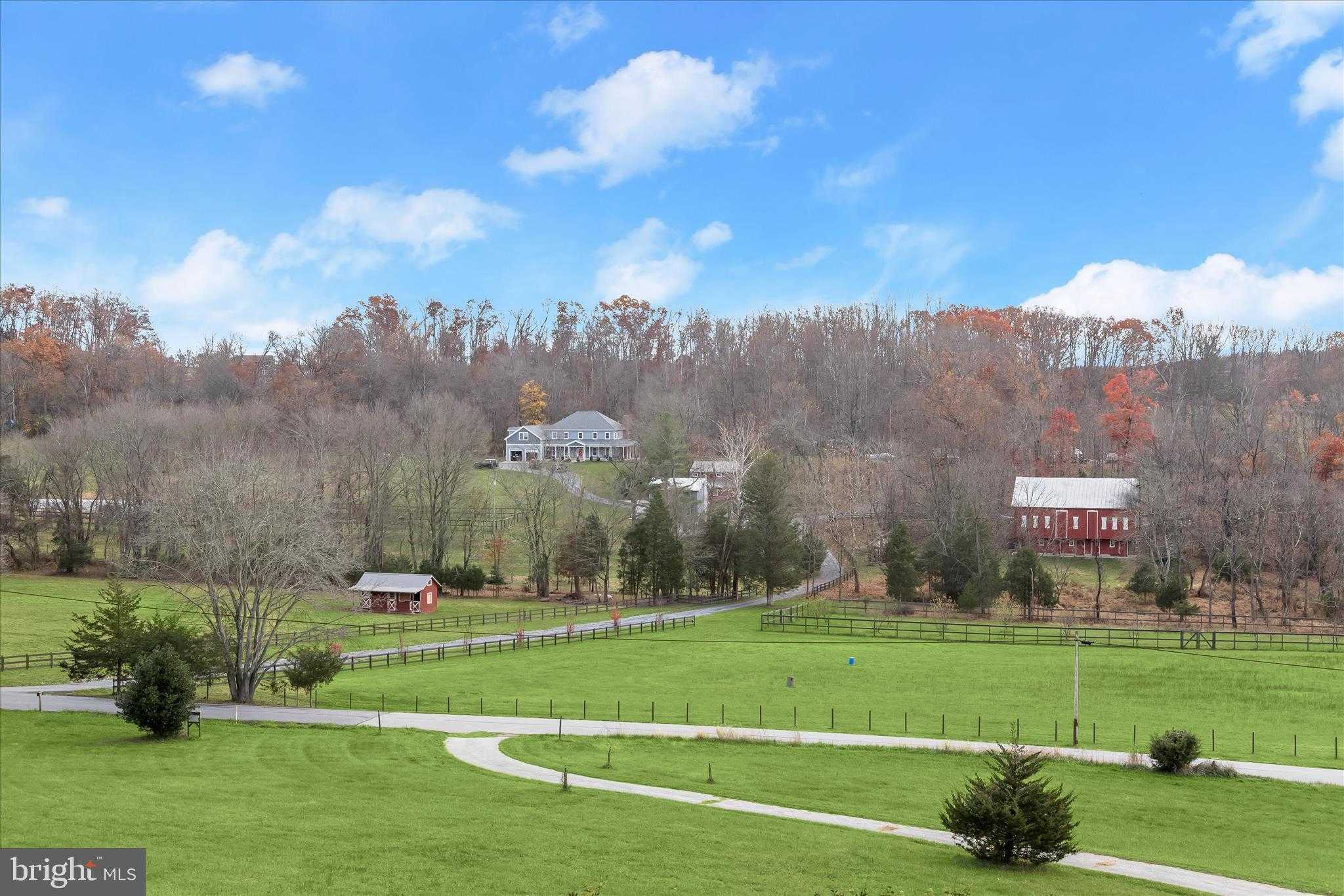 3580 Flickinger Rd photo 68