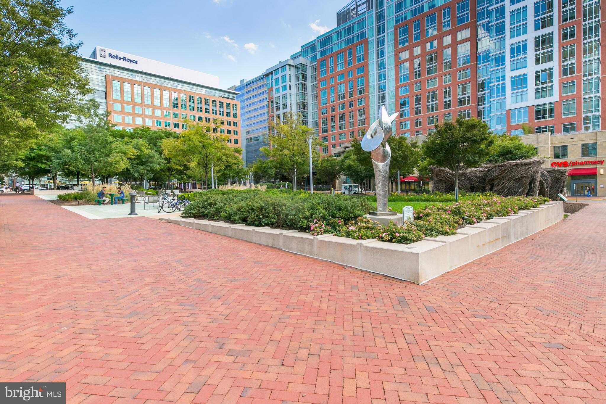 1855 Stratford Park Pl Apt 310 photo 54