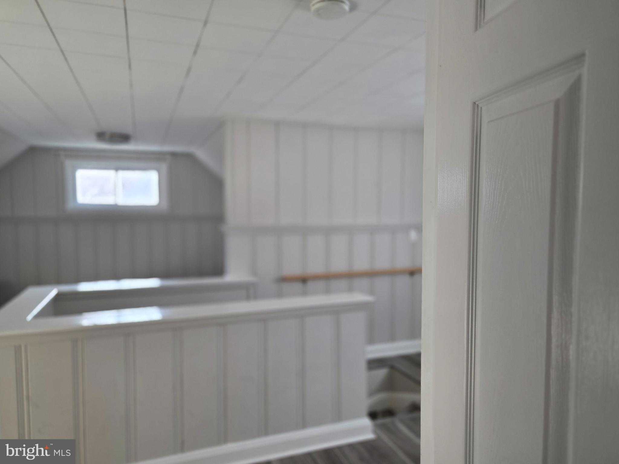 7613 Wilhelm Ave photo 66