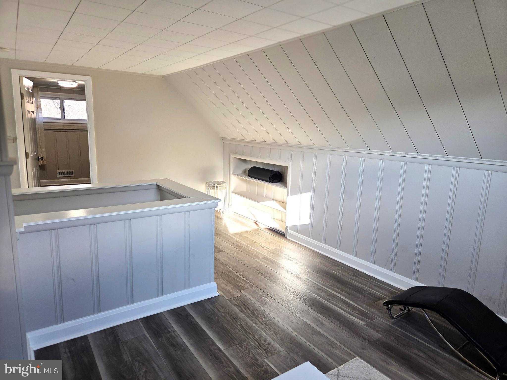 7613 Wilhelm Ave photo 73