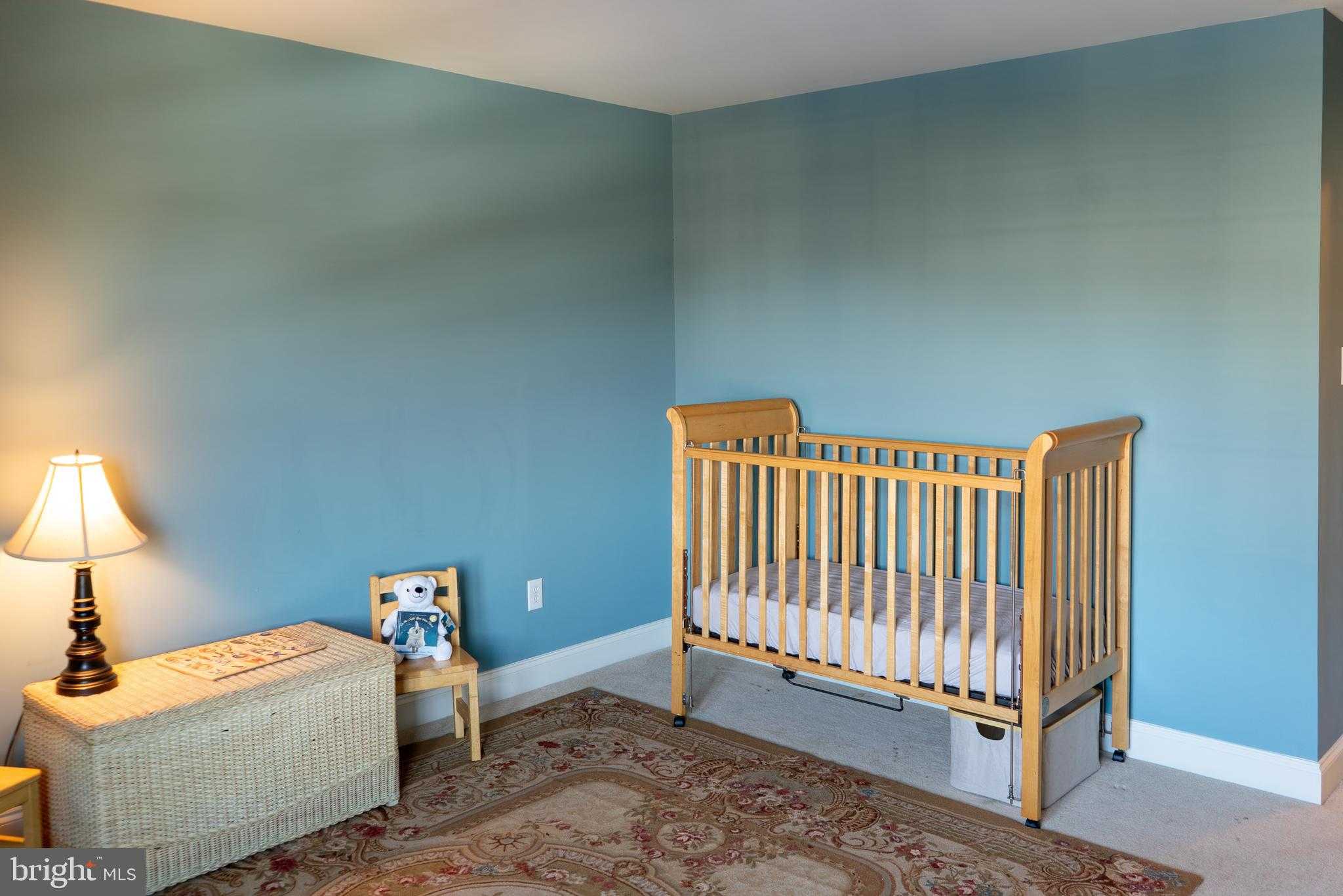 1160 Jefferson Ln photo 52