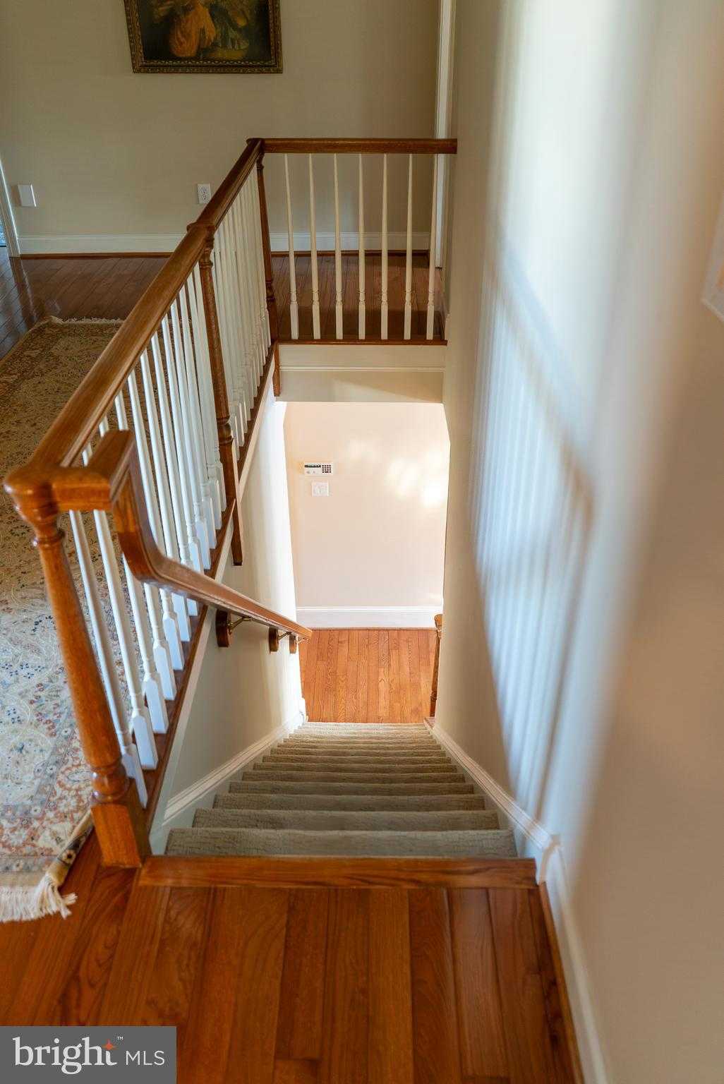 1160 Jefferson Ln photo 62