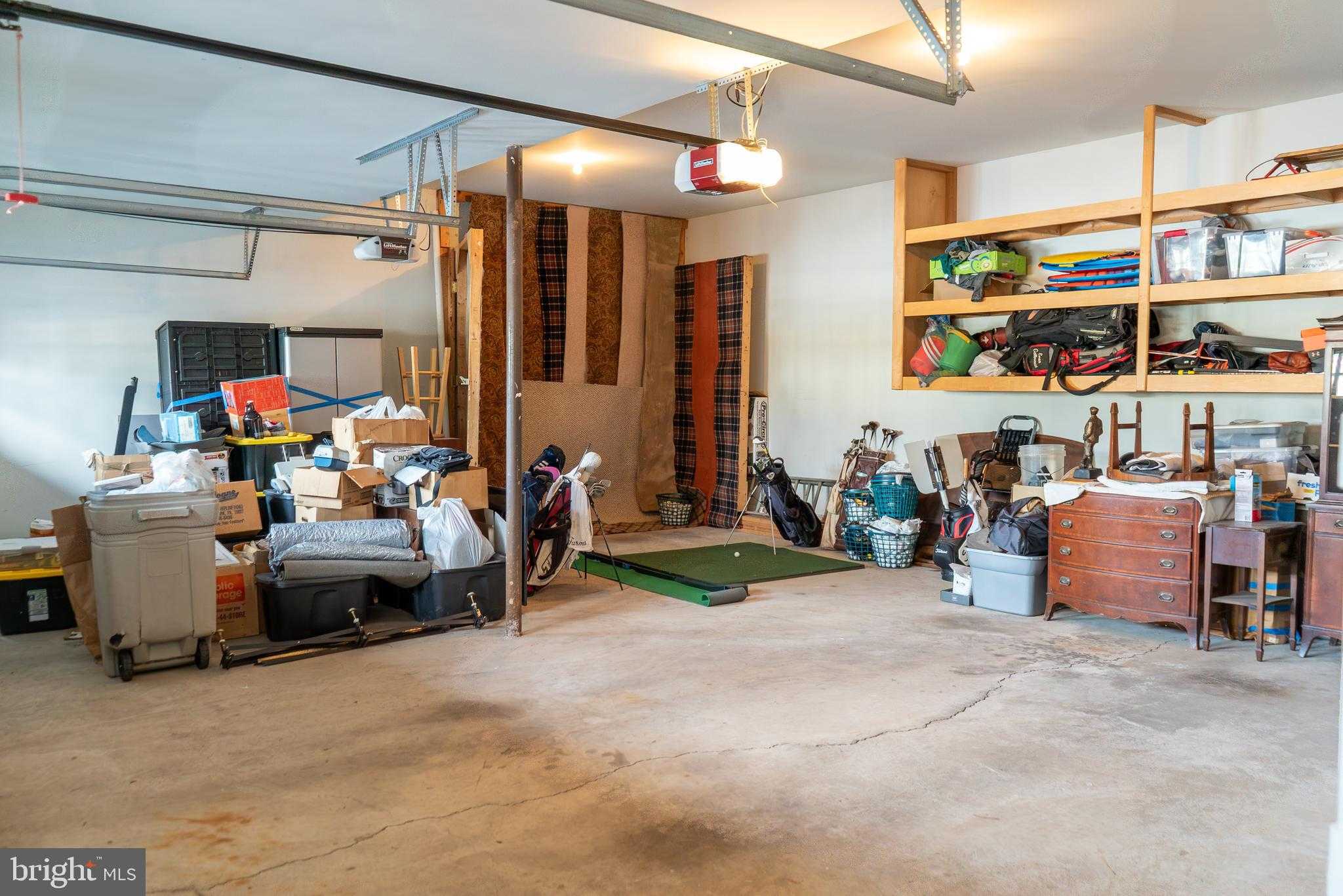 1160 Jefferson Ln photo 82