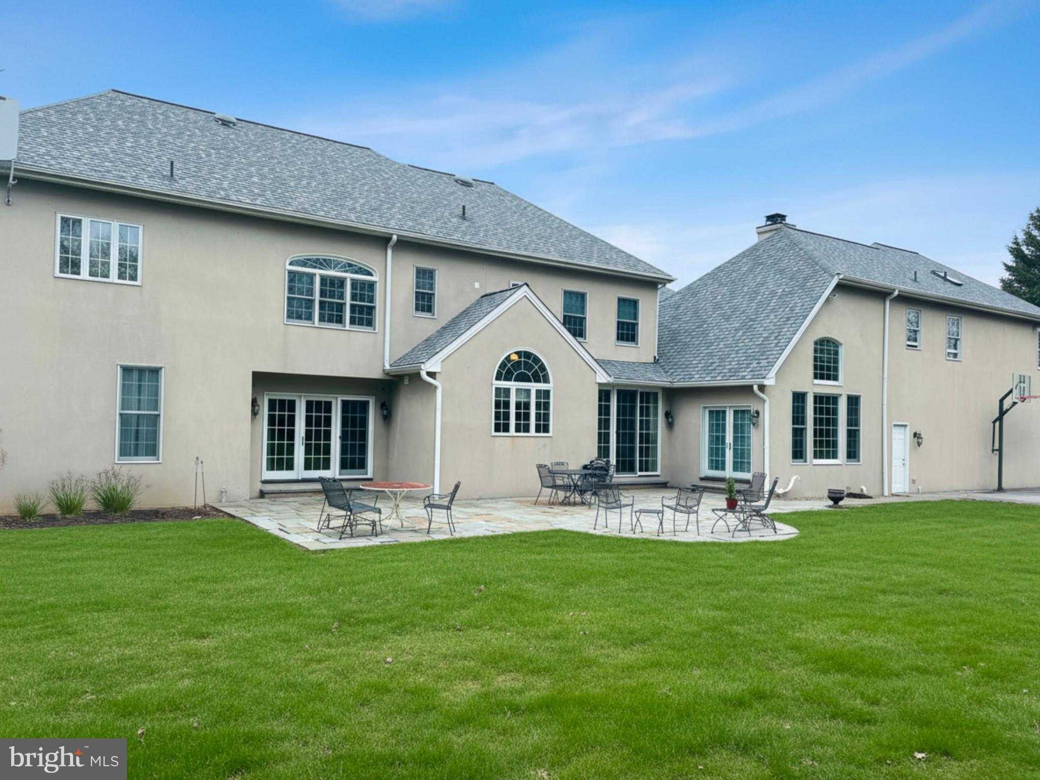 1160 Jefferson Ln photo 85