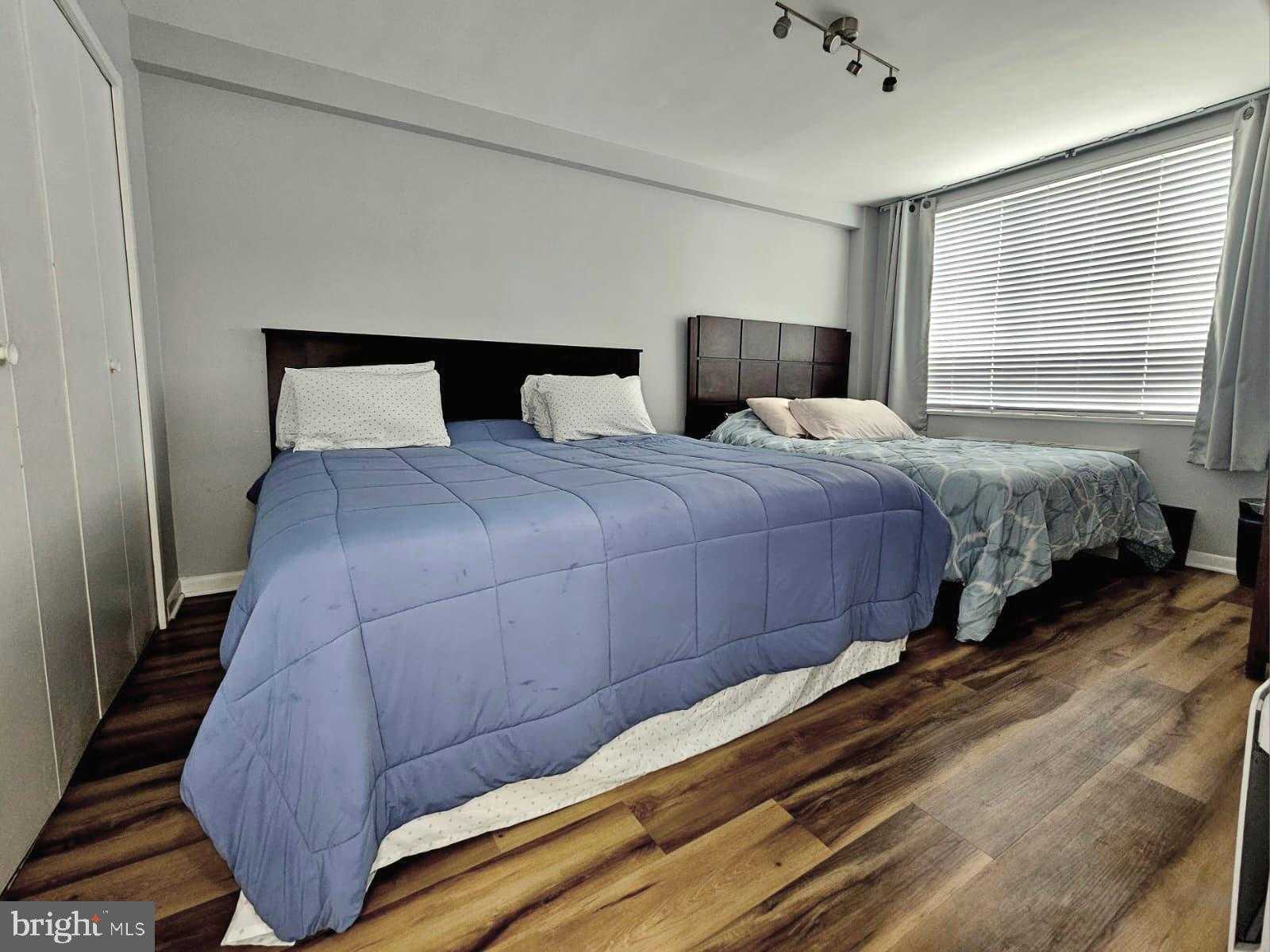 6641 Wakefield Dr Apt 712 photo 19