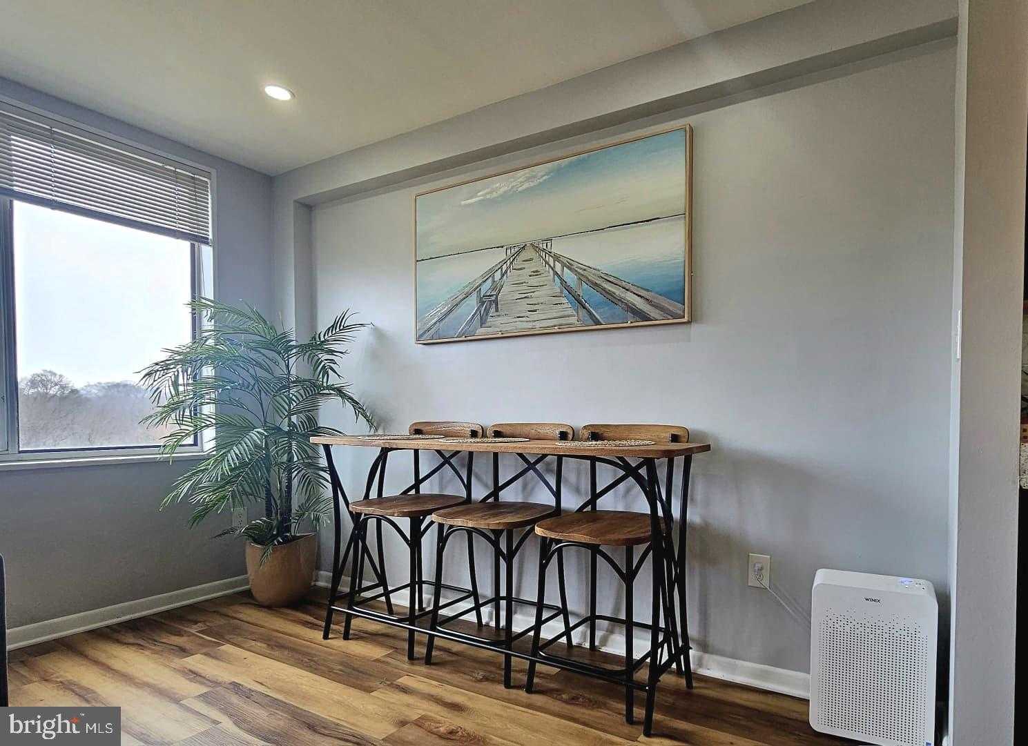 6641 Wakefield Dr Apt 712 photo 6