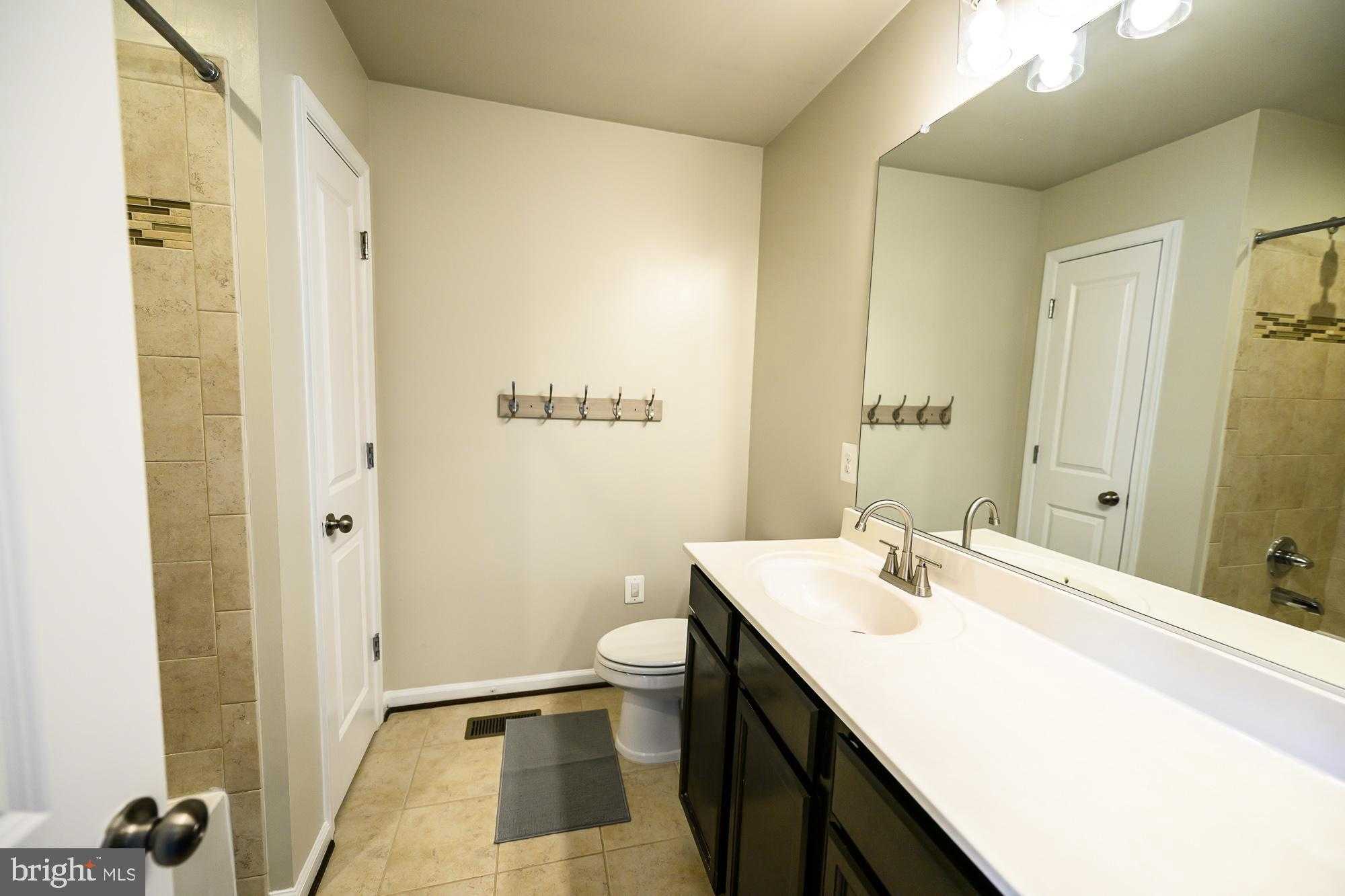 105 Lantana Ln photo 20