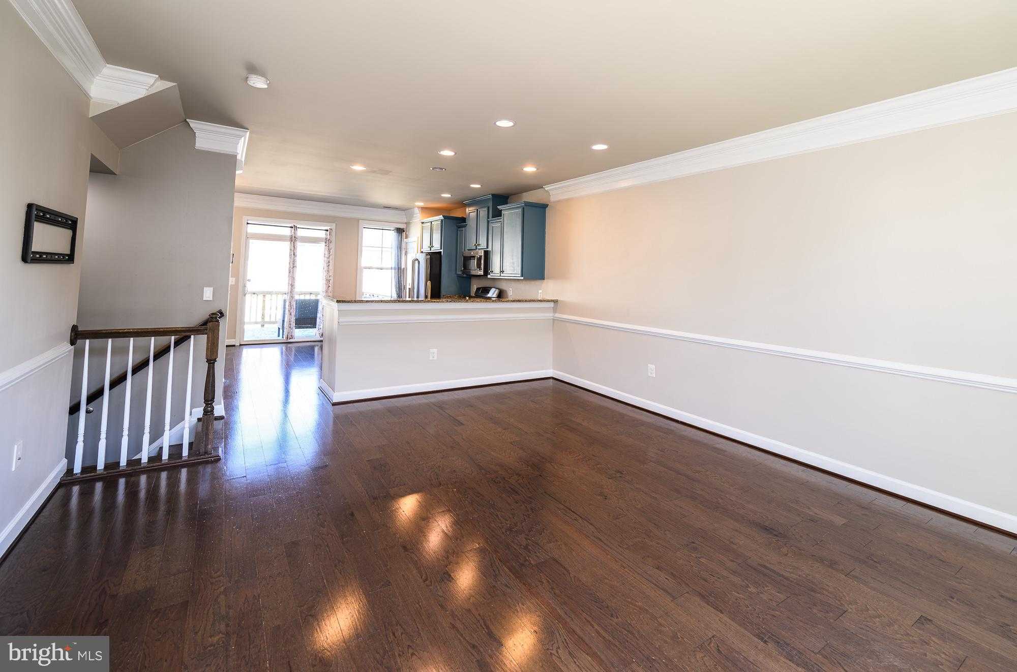 105 Lantana Ln photo 23