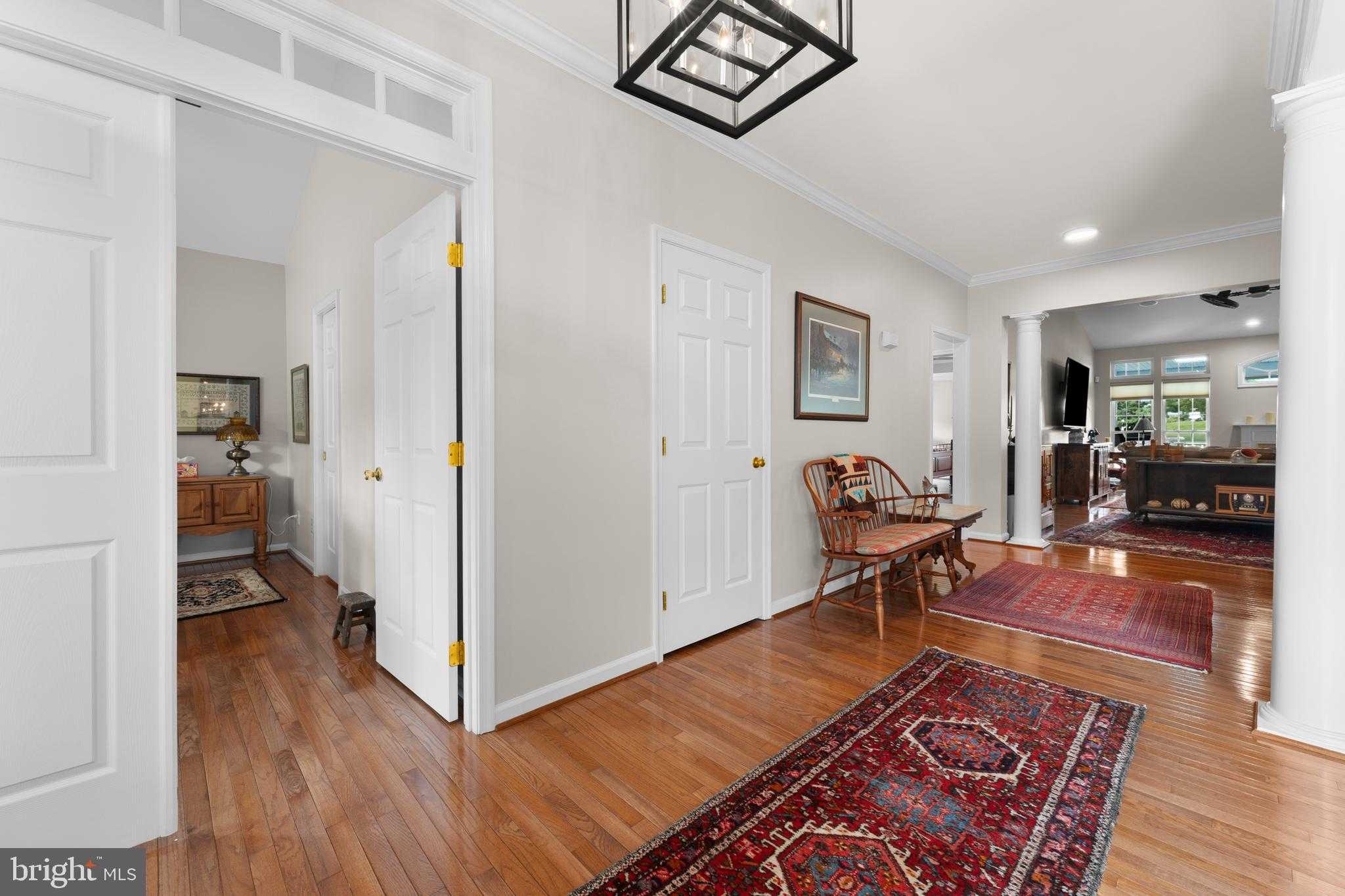 2020 Golf Dr photo 40