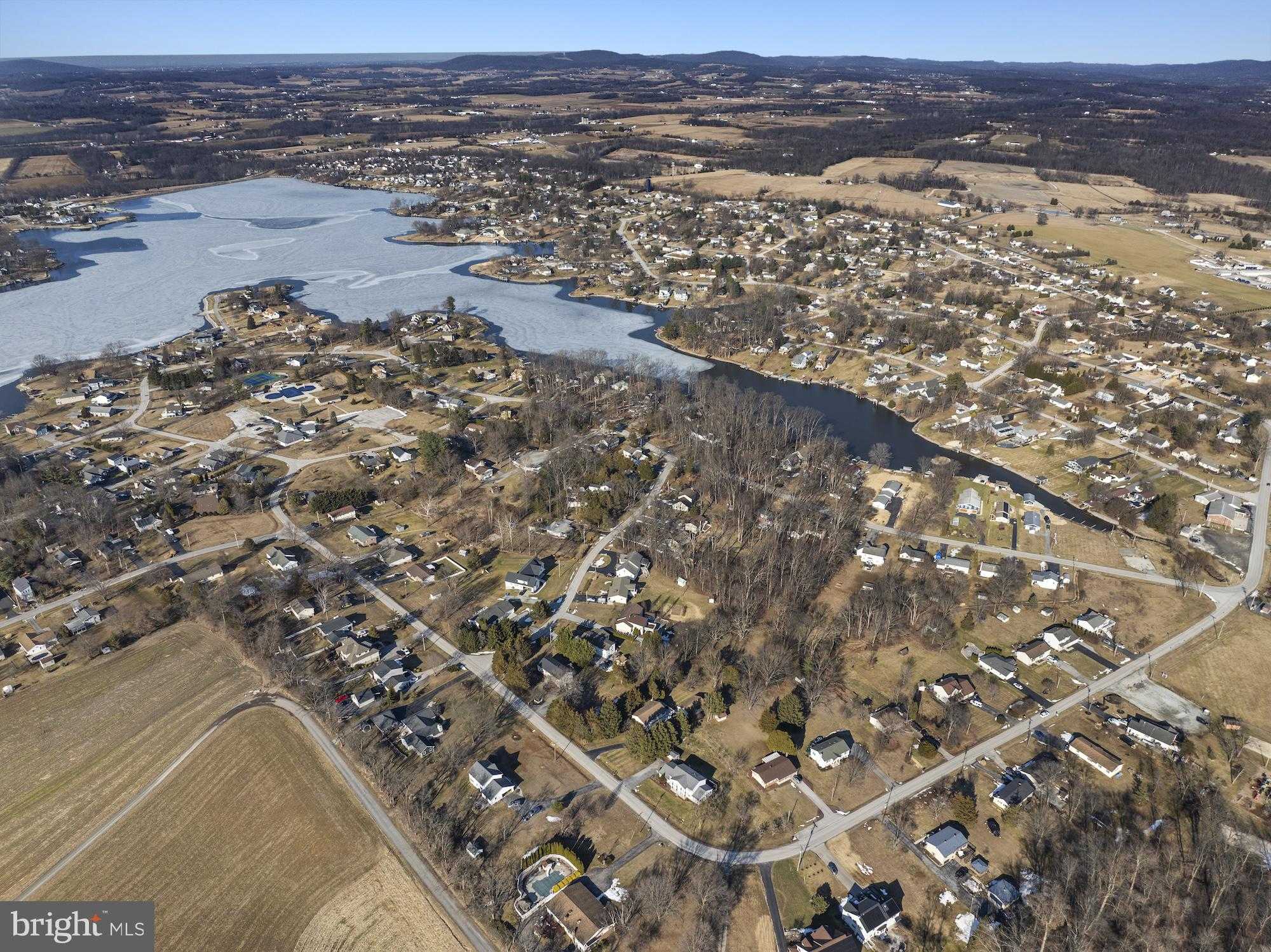 37 Longstreet Dr photo 24