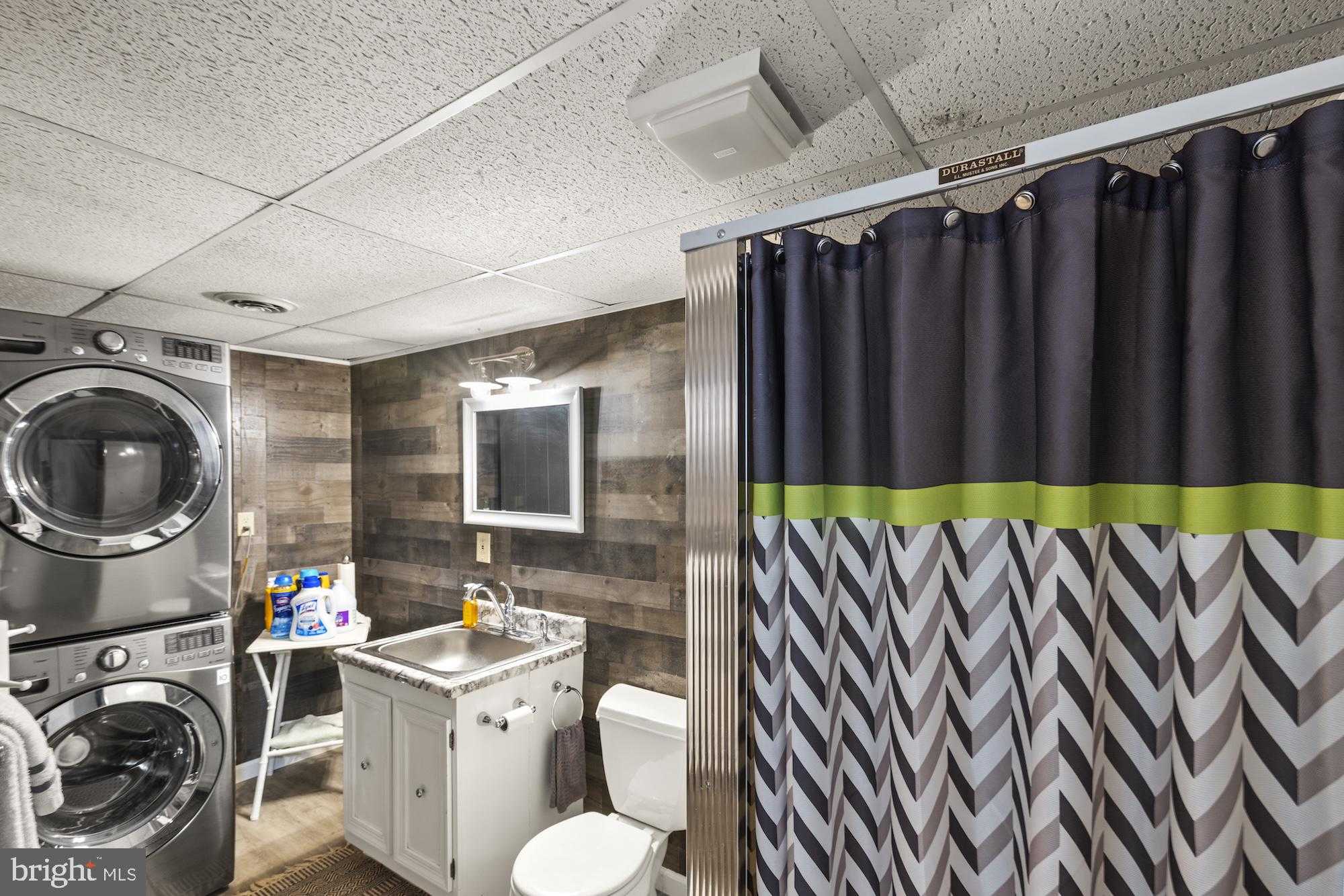 37 Longstreet Dr photo 34