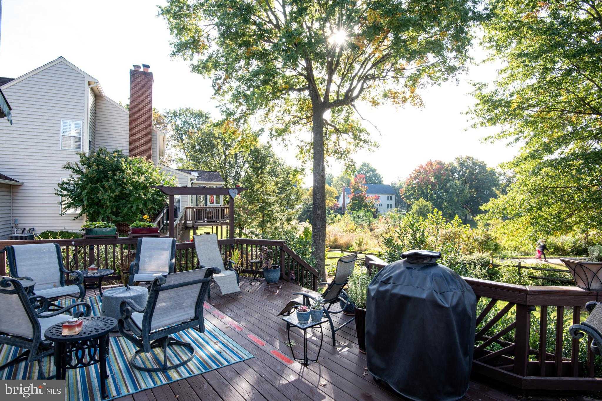 7677 Vinewood CT photo 58