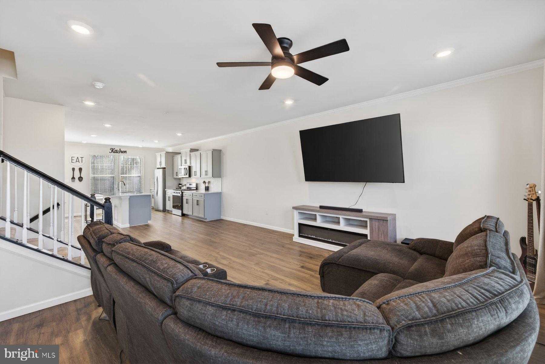 11824 Wynnifred Pl photo 10