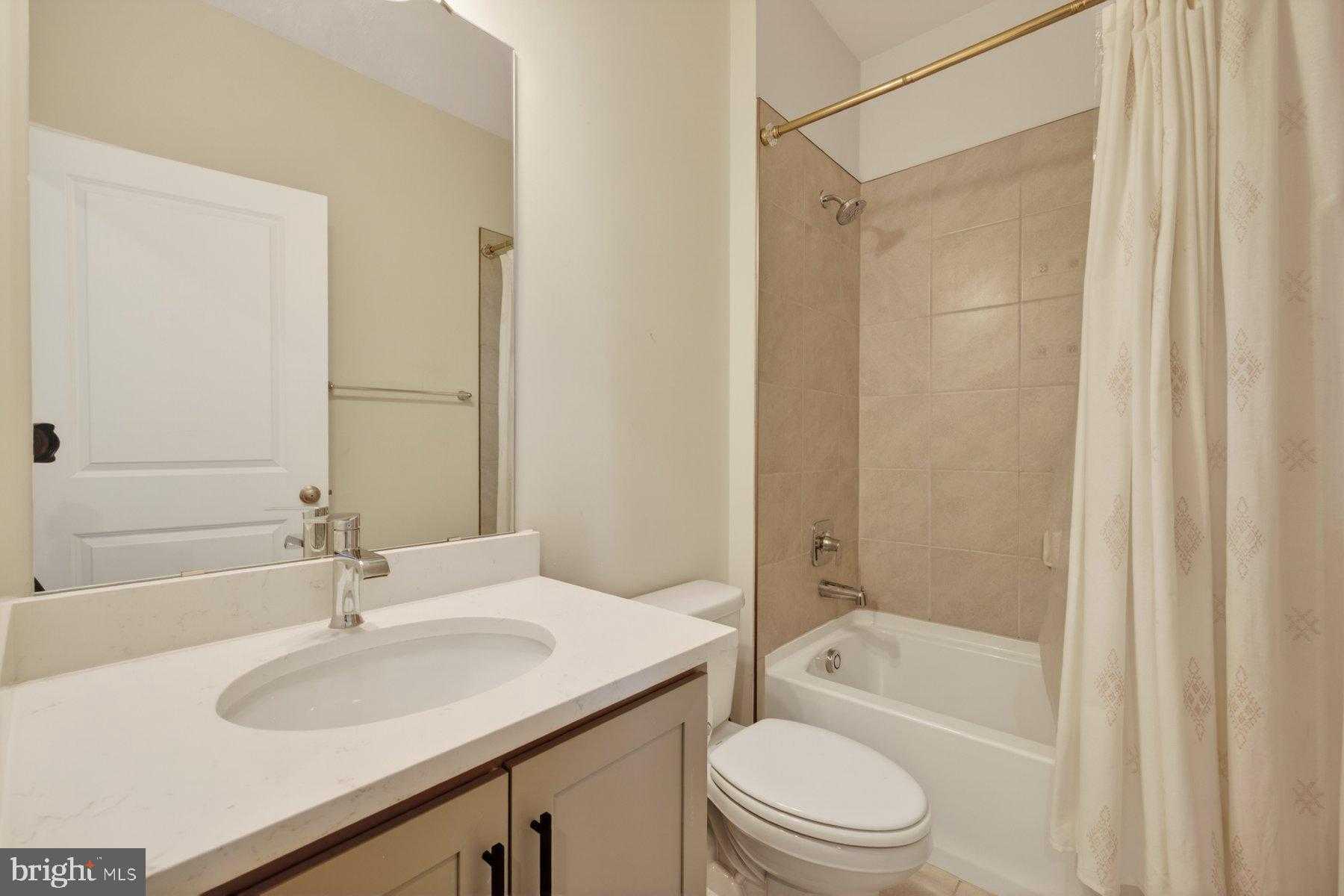 11824 Wynnifred Pl photo 24