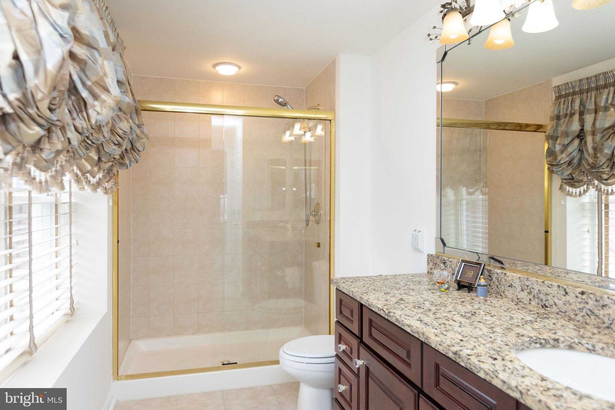 12251 Roundwood Rd Unit 508 photo 19