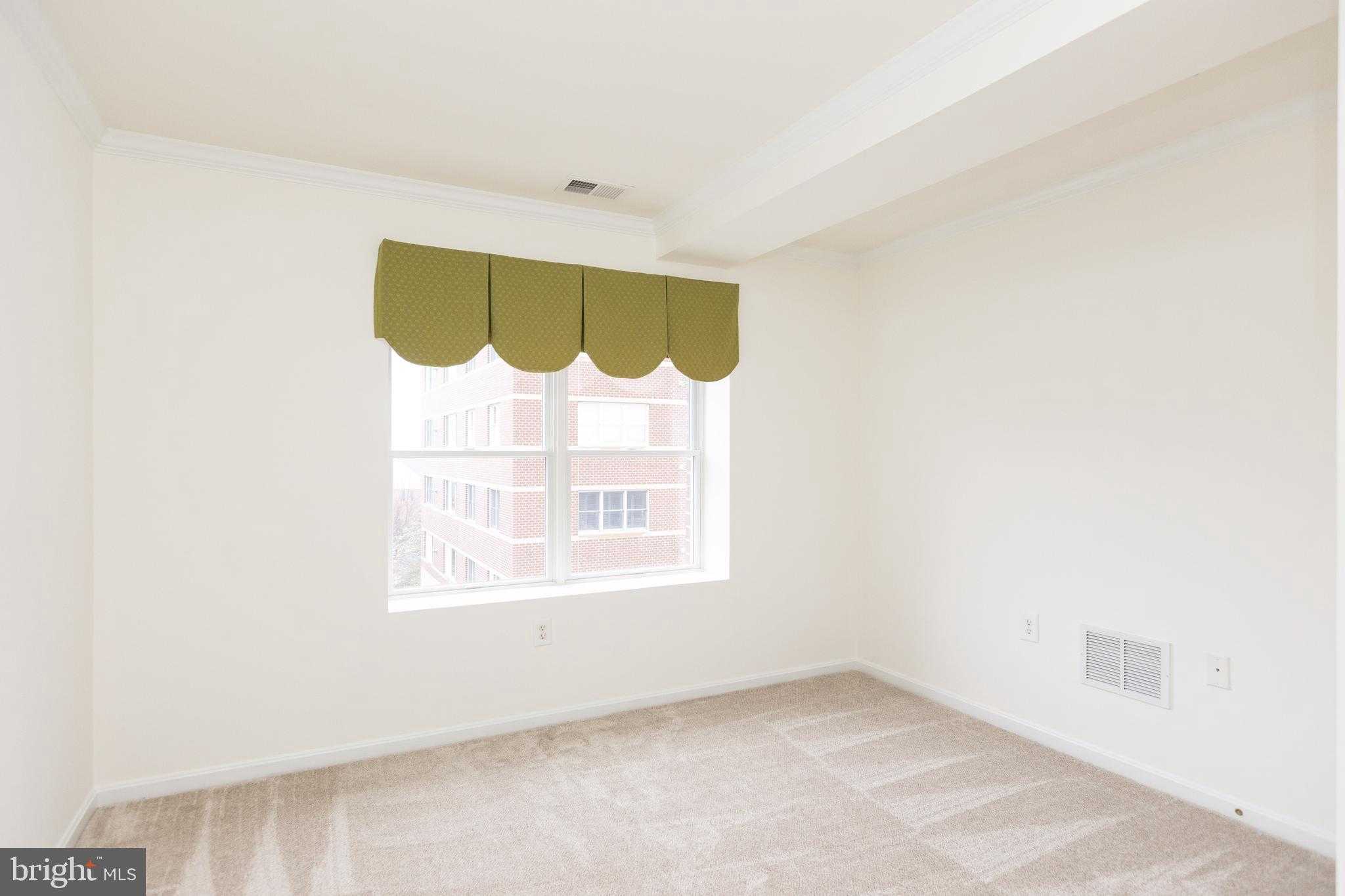 12251 Roundwood Rd Unit 508 photo 22