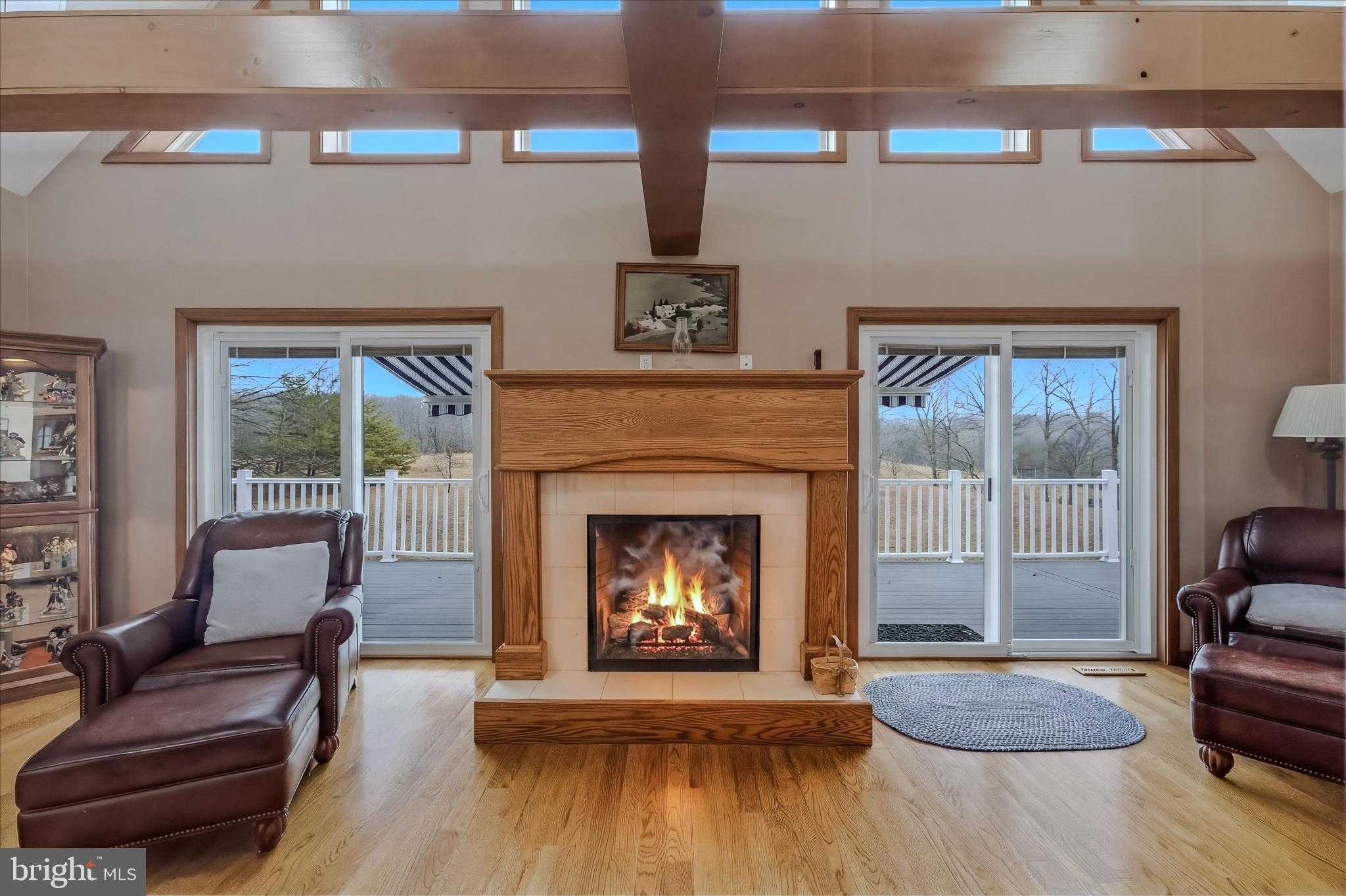 10 Winding Way photo 10