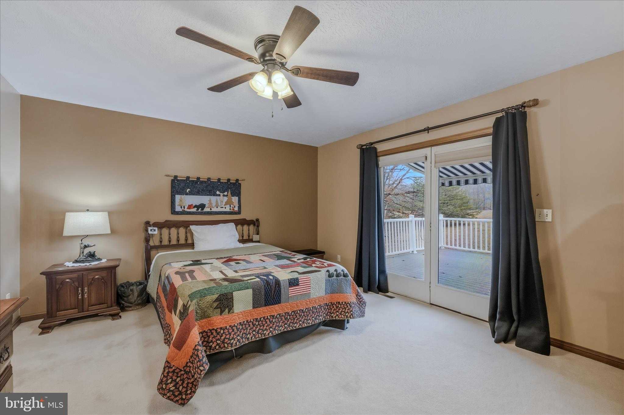 10 Winding Way photo 24