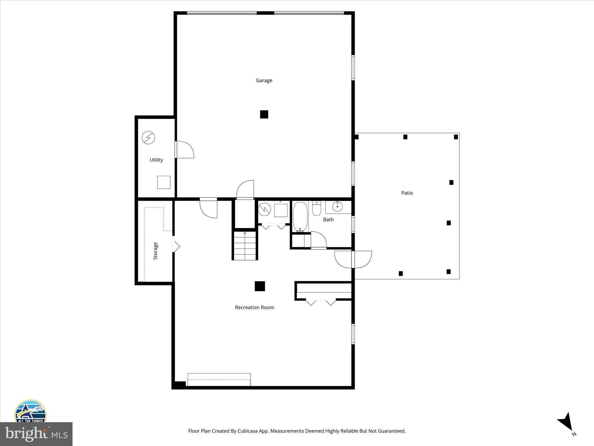 10 Winding Way photo 48