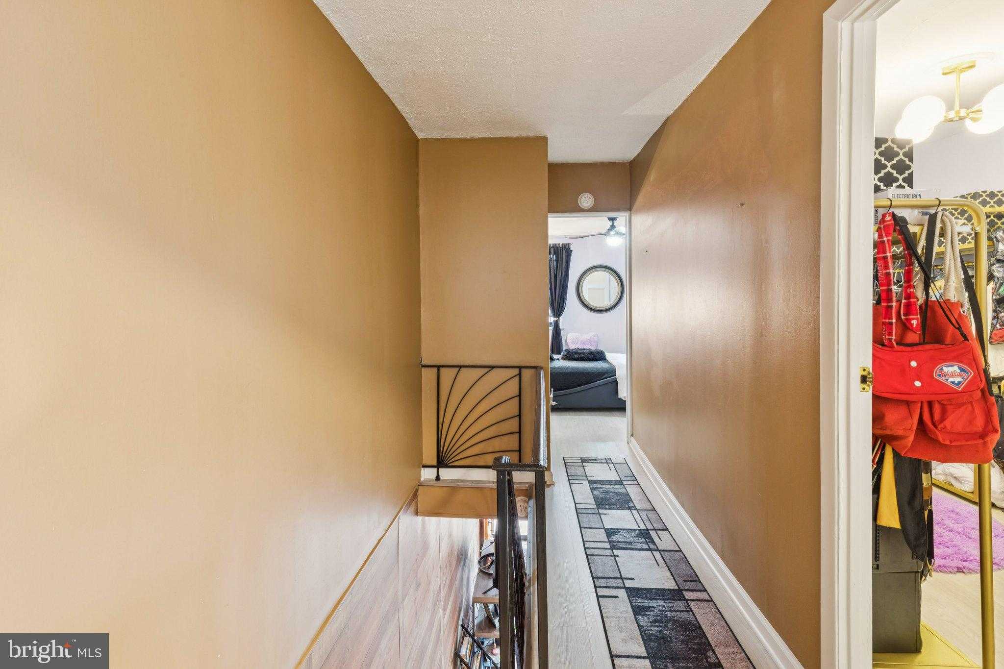 1929 S Camac St photo 19