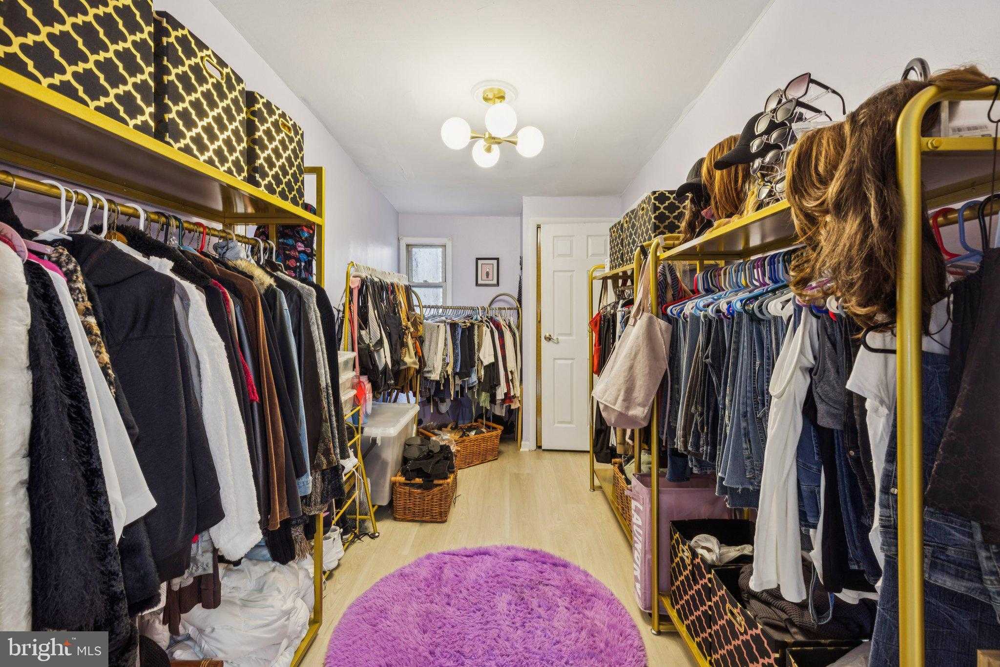 1929 S Camac St photo 24