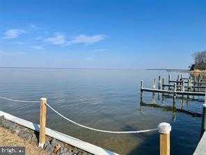 33 Hidden Lake Dr photo 17