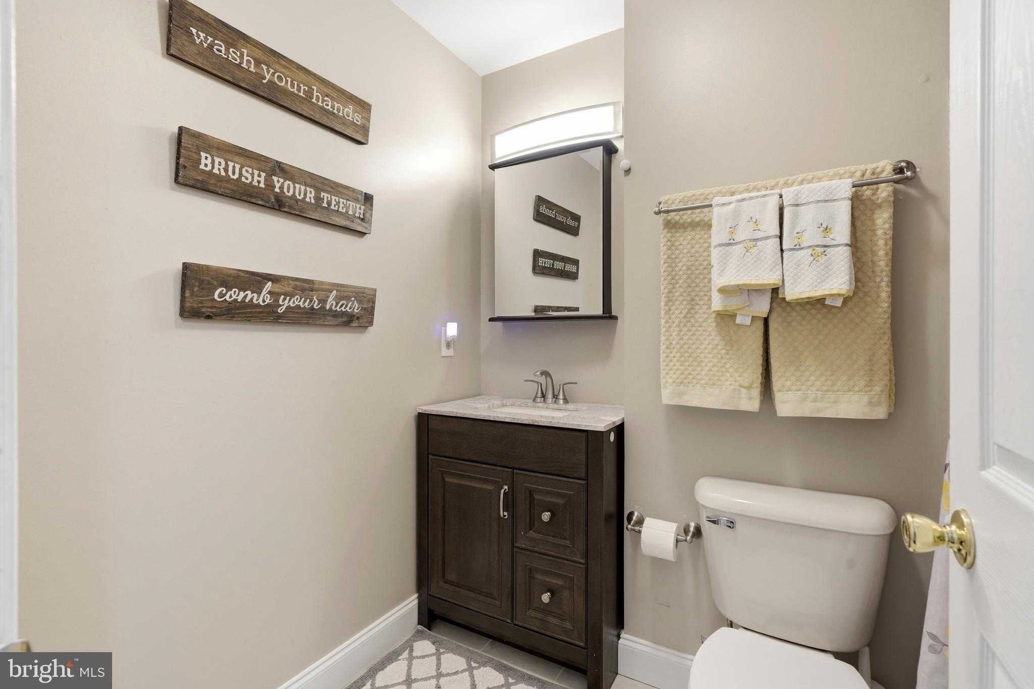 826 Bethlehem Pike photo 14