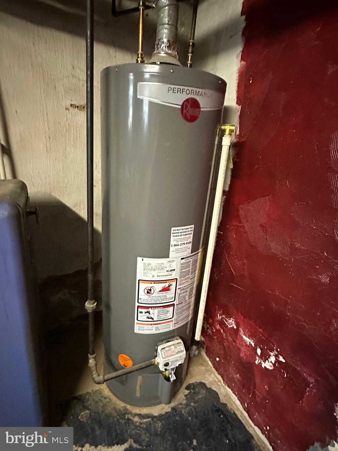 2113 Larue St photo 10