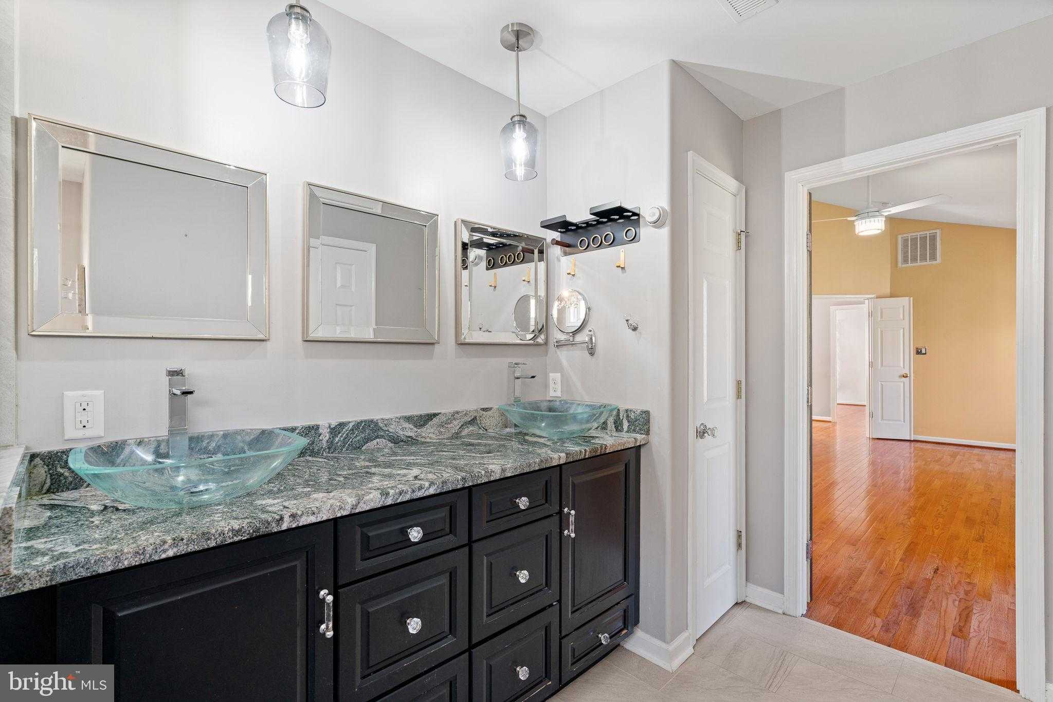 4305 Bridlepath CT photo 30