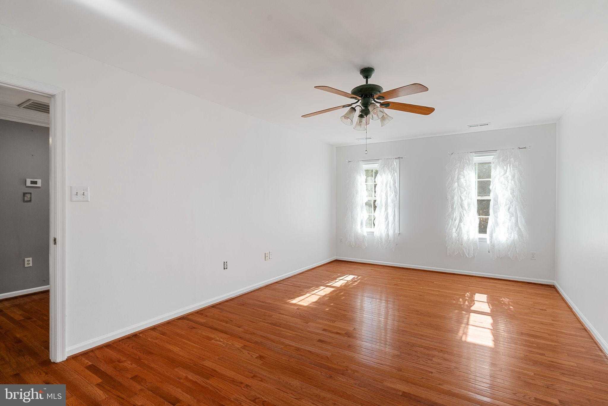 4305 Bridlepath CT photo 38