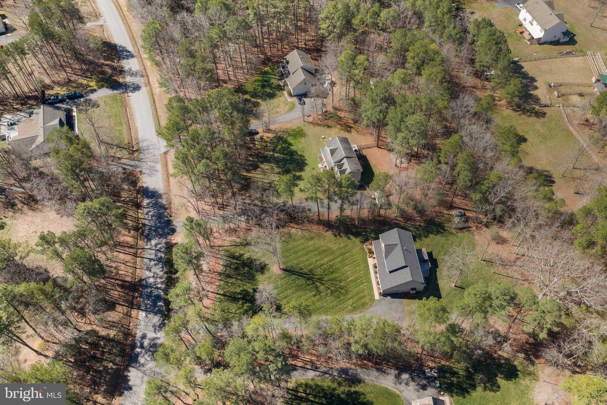 4305 Bridlepath CT photo 65