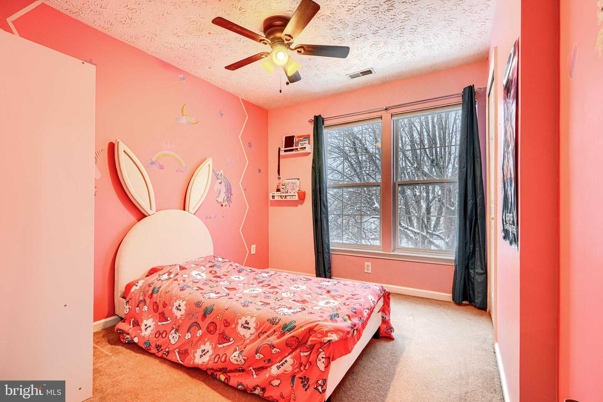 10 Bluestem CT photo 18