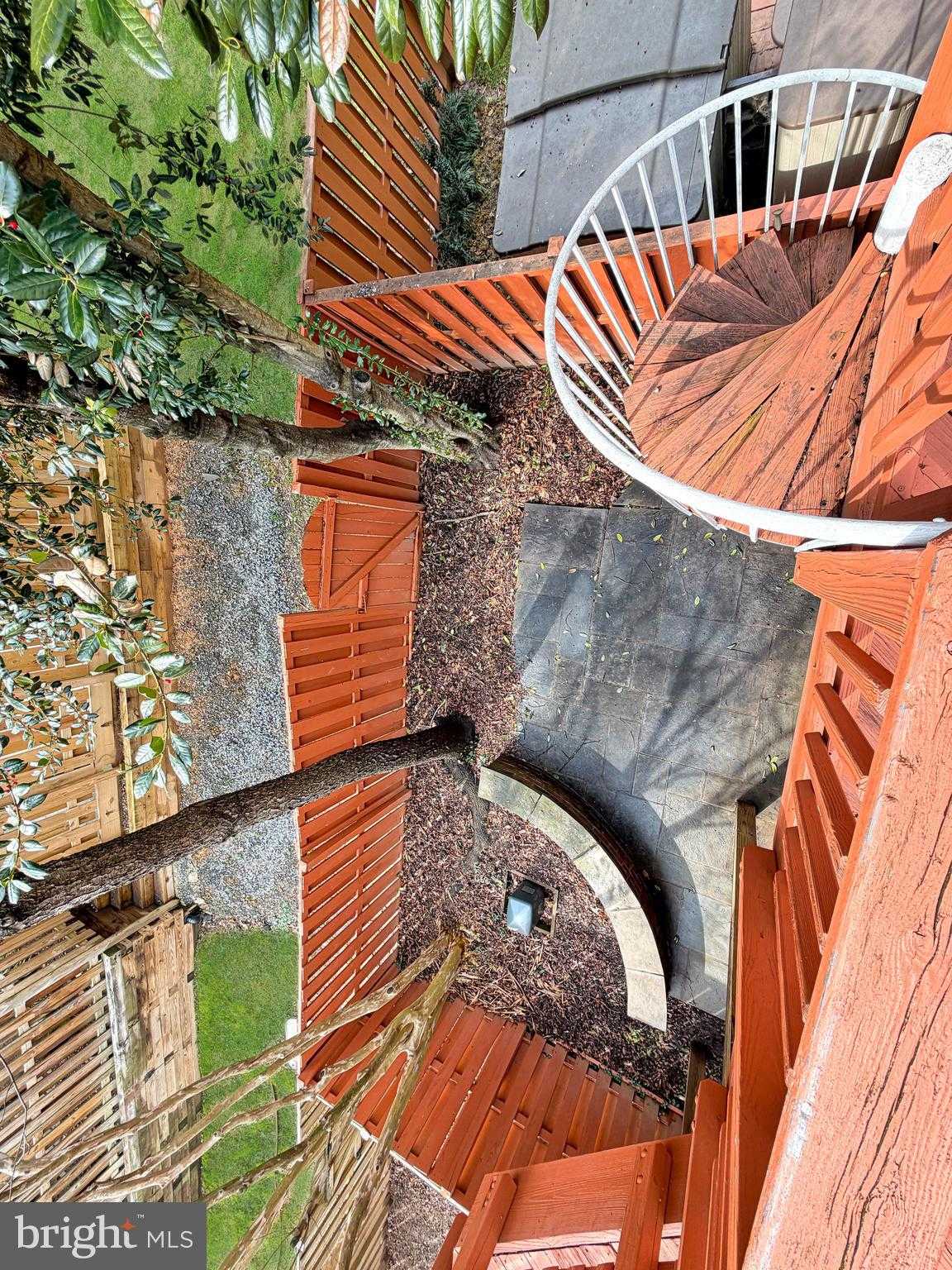 2746 Pembsly Dr photo 45