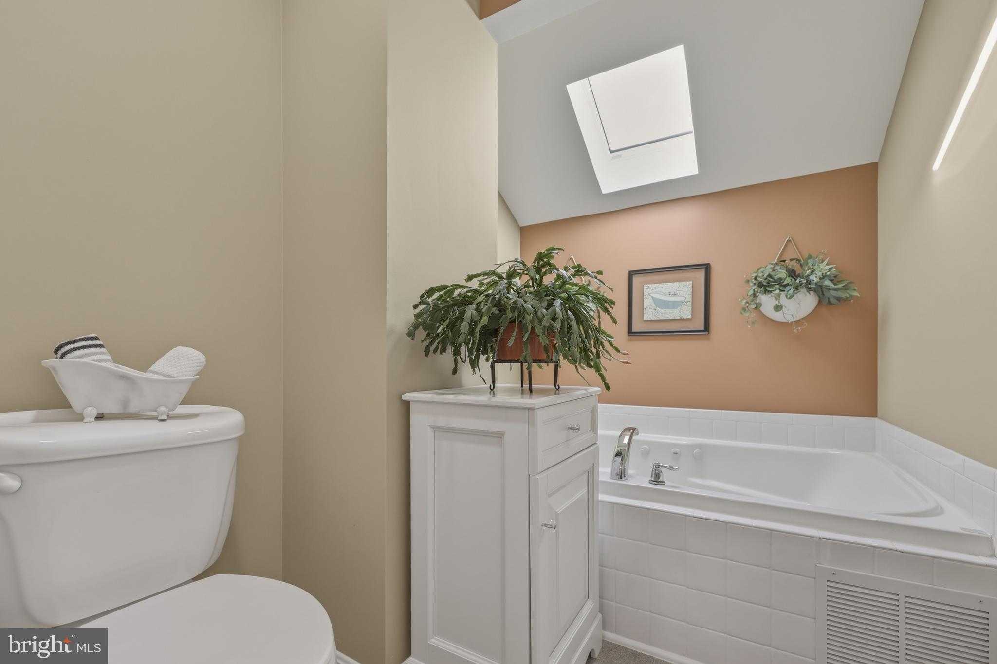 164 Fishhook Ln photo 37