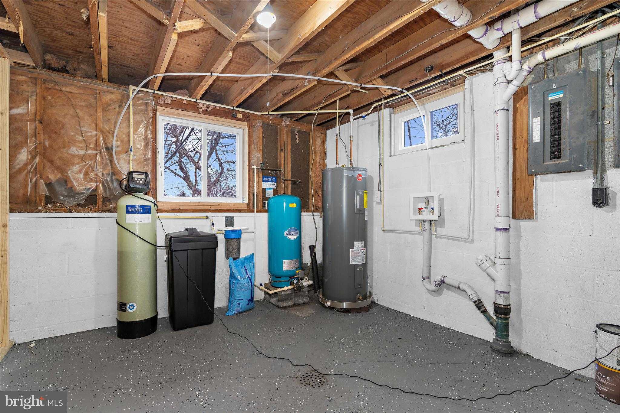 8209 Old Hagerstown Rd photo 28