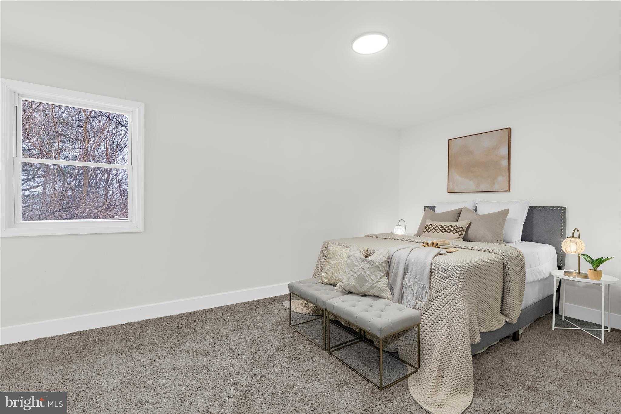 8209 Old Hagerstown Rd photo 35