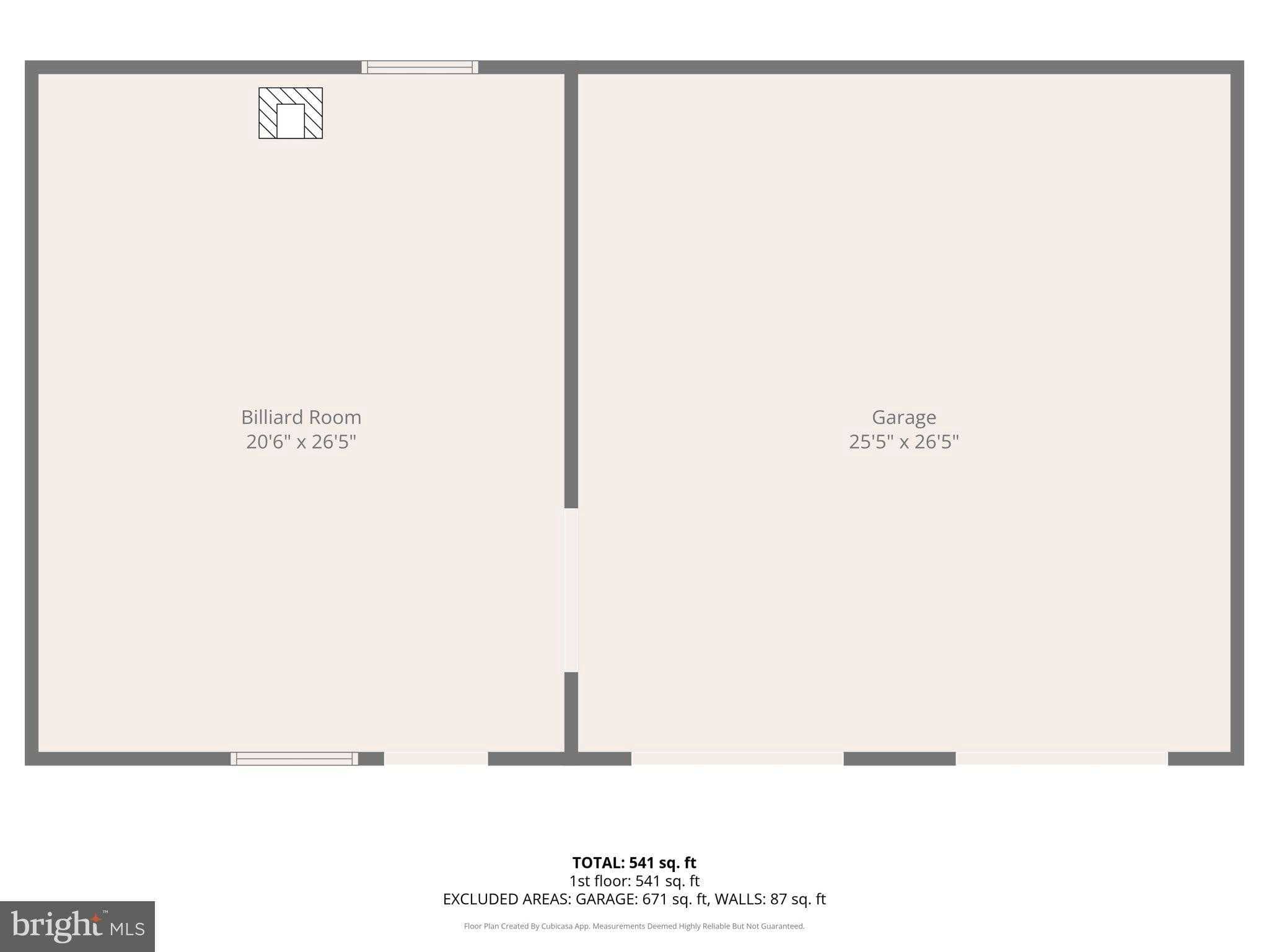 371 Greenbank Rd photo 54