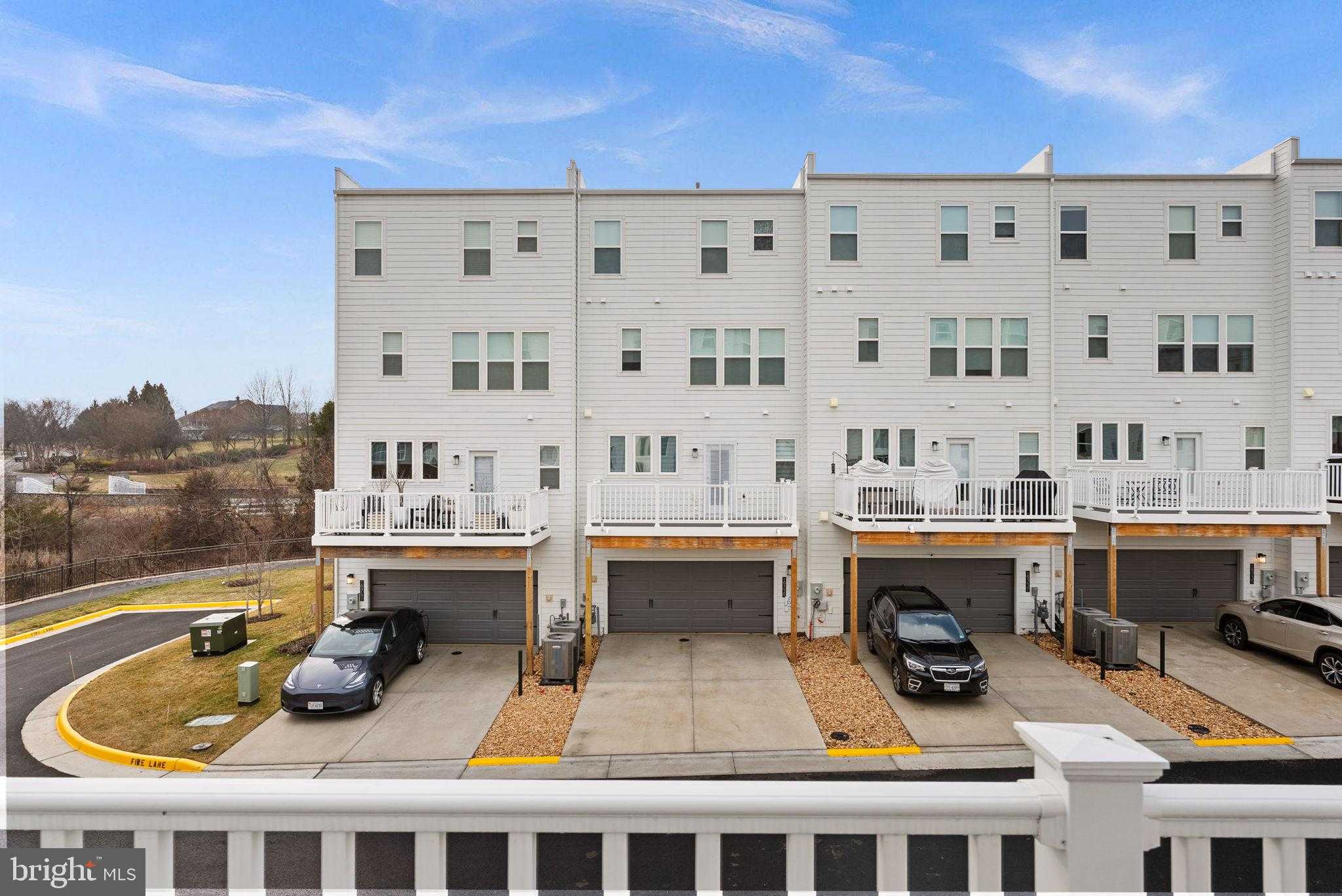 19738 Peach Flower Ter photo 52