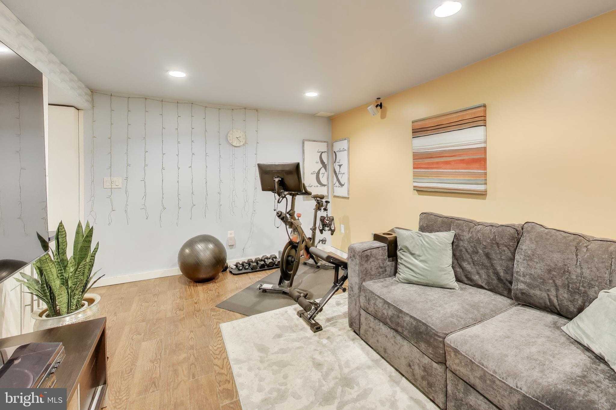 9566 Fern Hollow Way photo 30