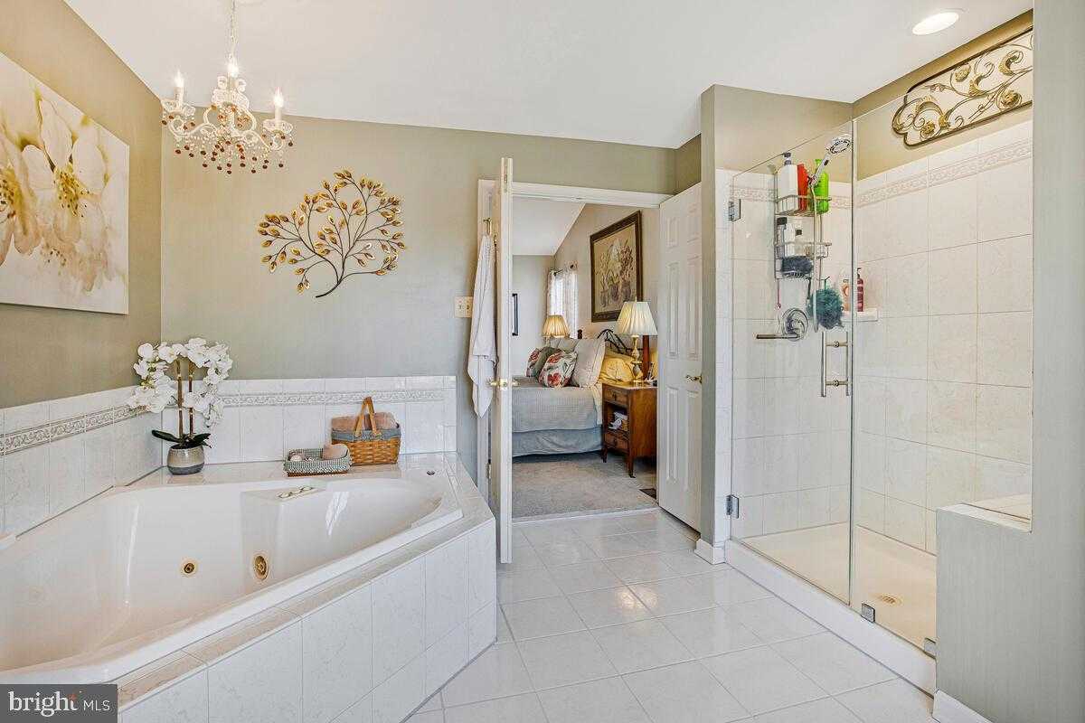 11617 Philadelphia Rd photo 33