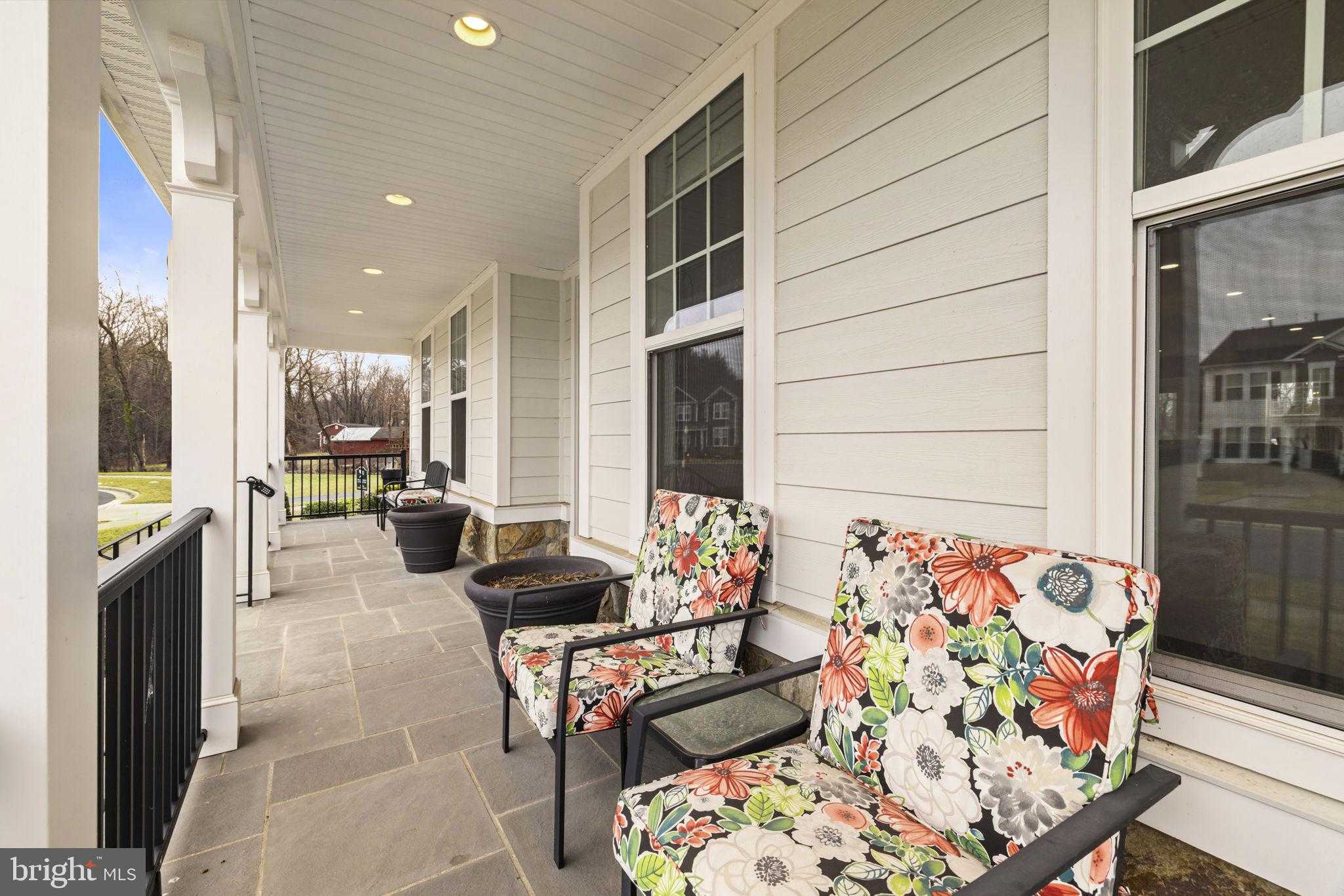 219 Idyllic Pl SE photo 19